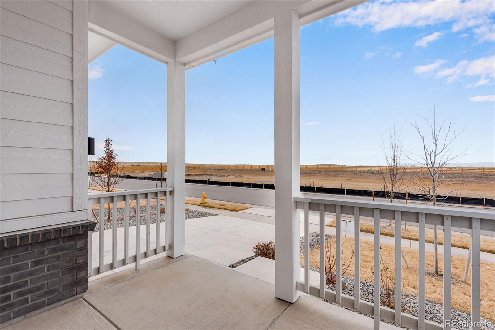 MLS Image #3 for 13551 e 99th place,commerce city, Colorado