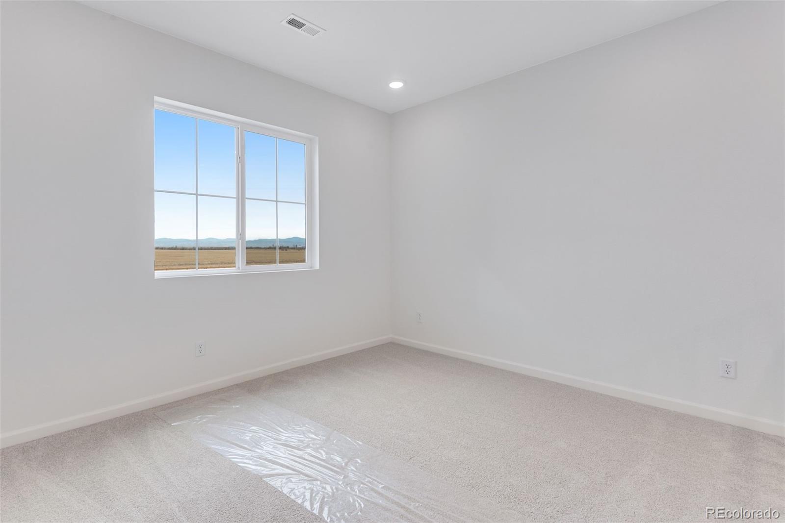 MLS Image #30 for 13551 e 99th place,commerce city, Colorado