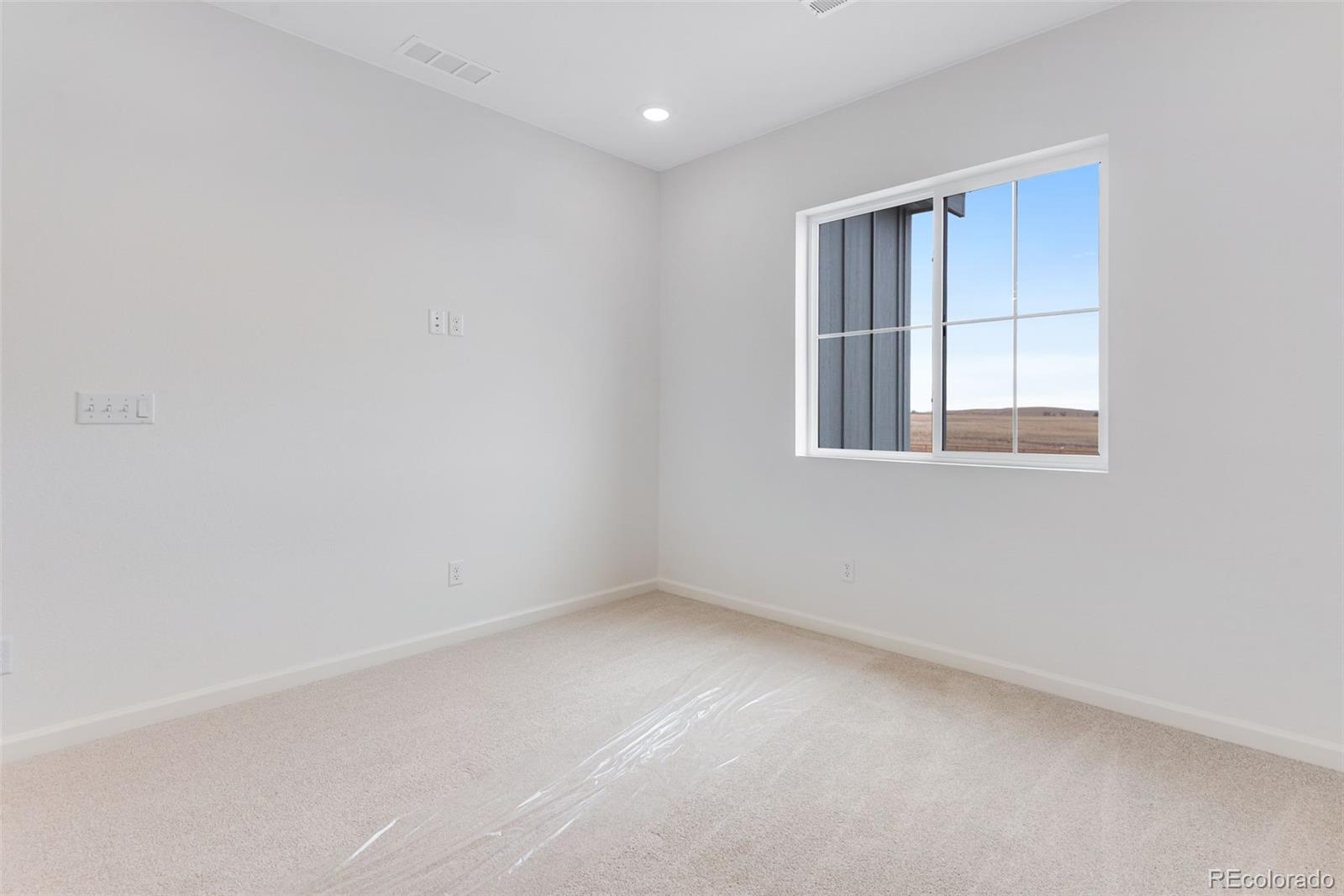 MLS Image #31 for 13551 e 99th place,commerce city, Colorado