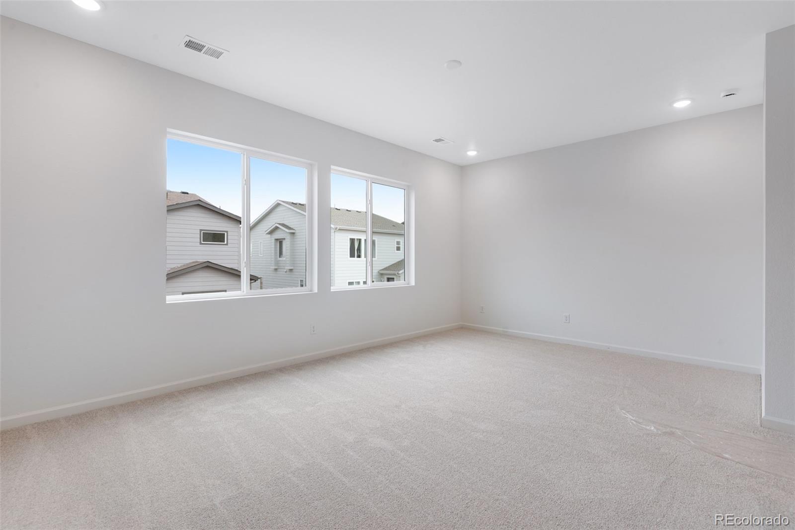 MLS Image #33 for 13551 e 99th place,commerce city, Colorado