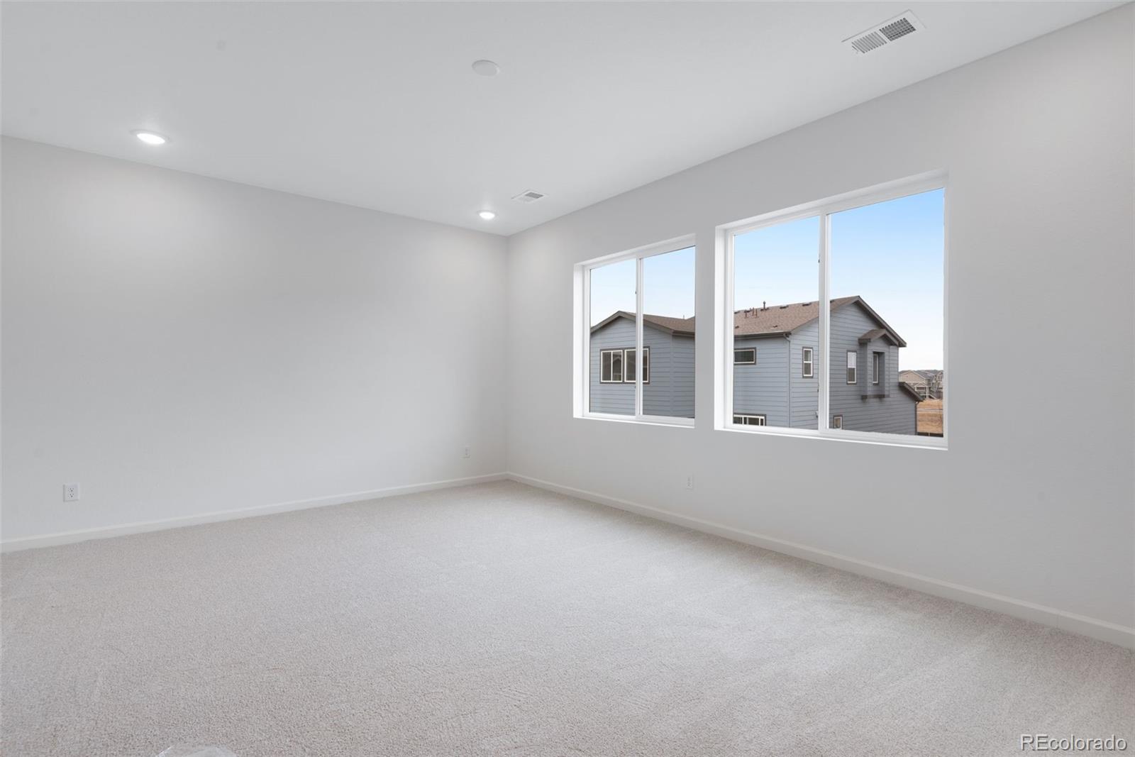 MLS Image #34 for 13551 e 99th place,commerce city, Colorado