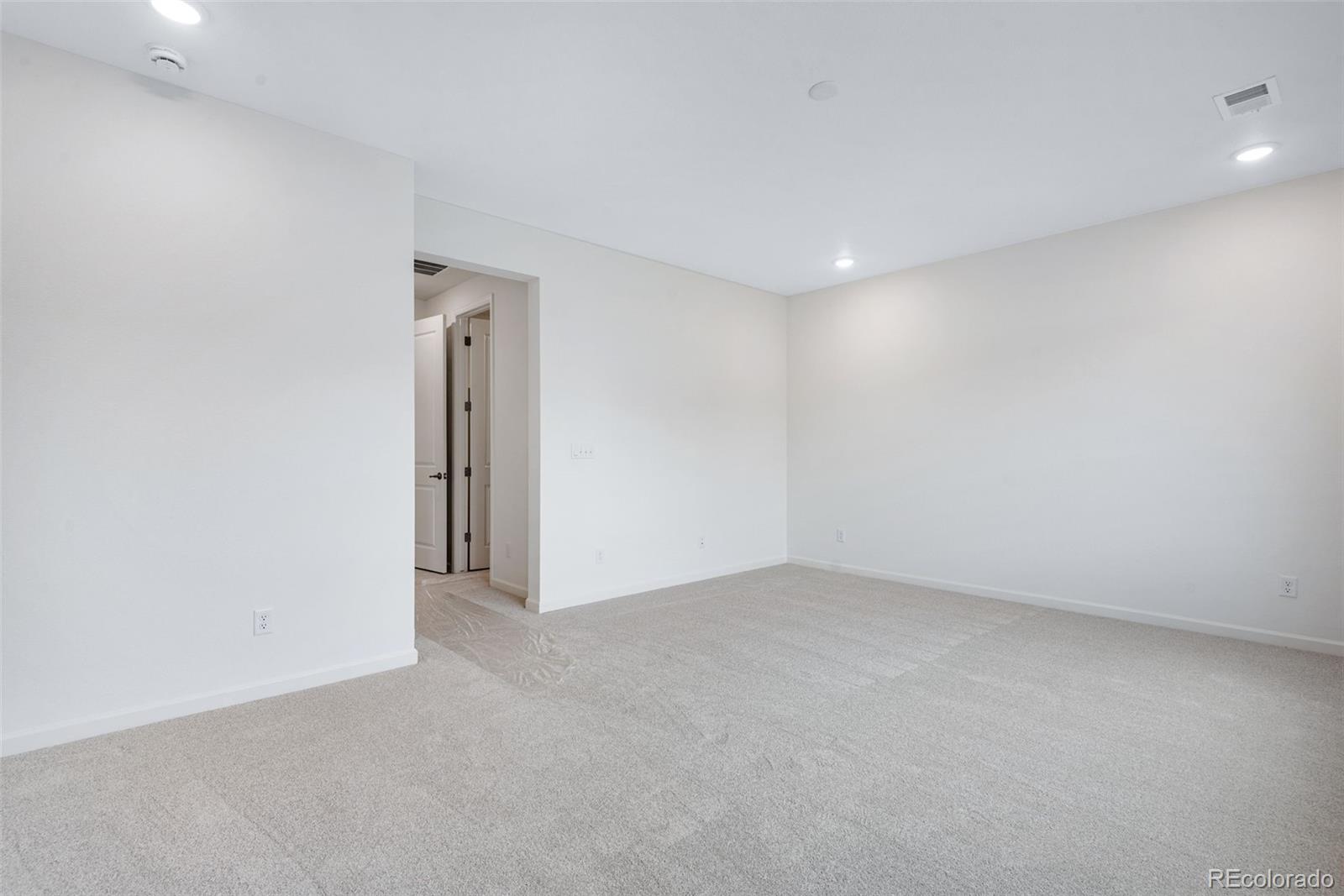 MLS Image #35 for 13551 e 99th place,commerce city, Colorado