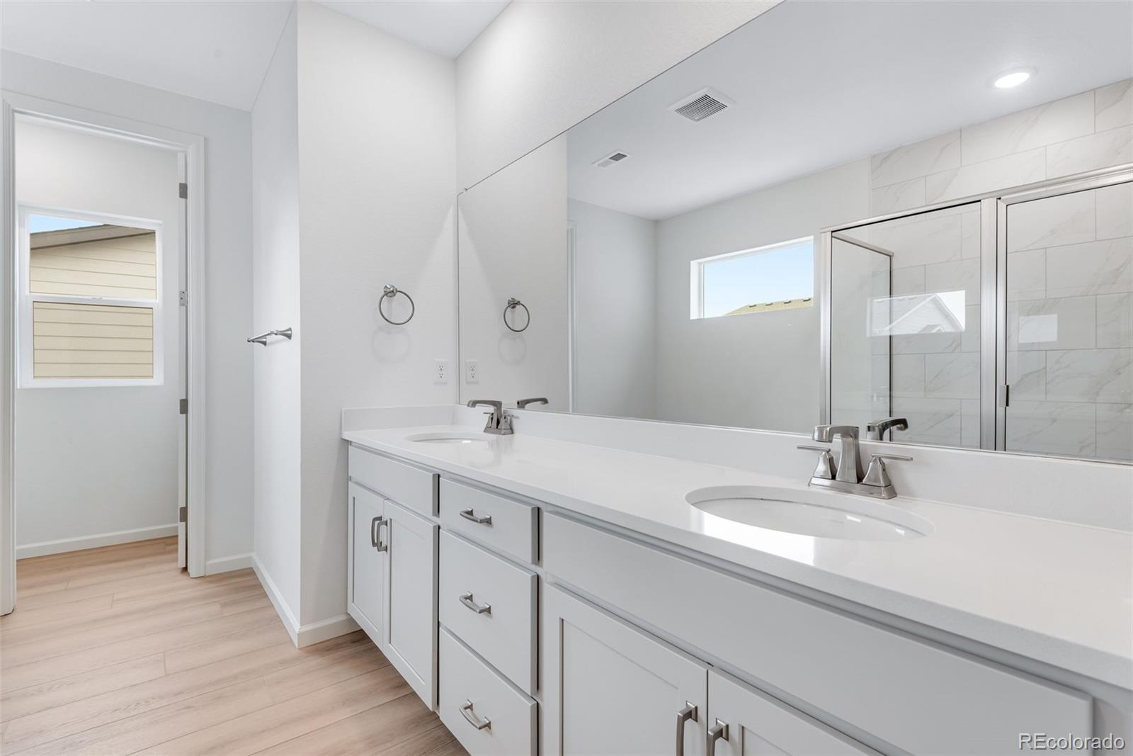 MLS Image #36 for 13551 e 99th place,commerce city, Colorado