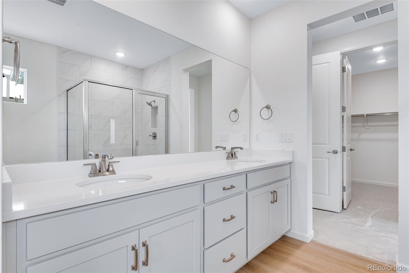 MLS Image #37 for 13551 e 99th place,commerce city, Colorado