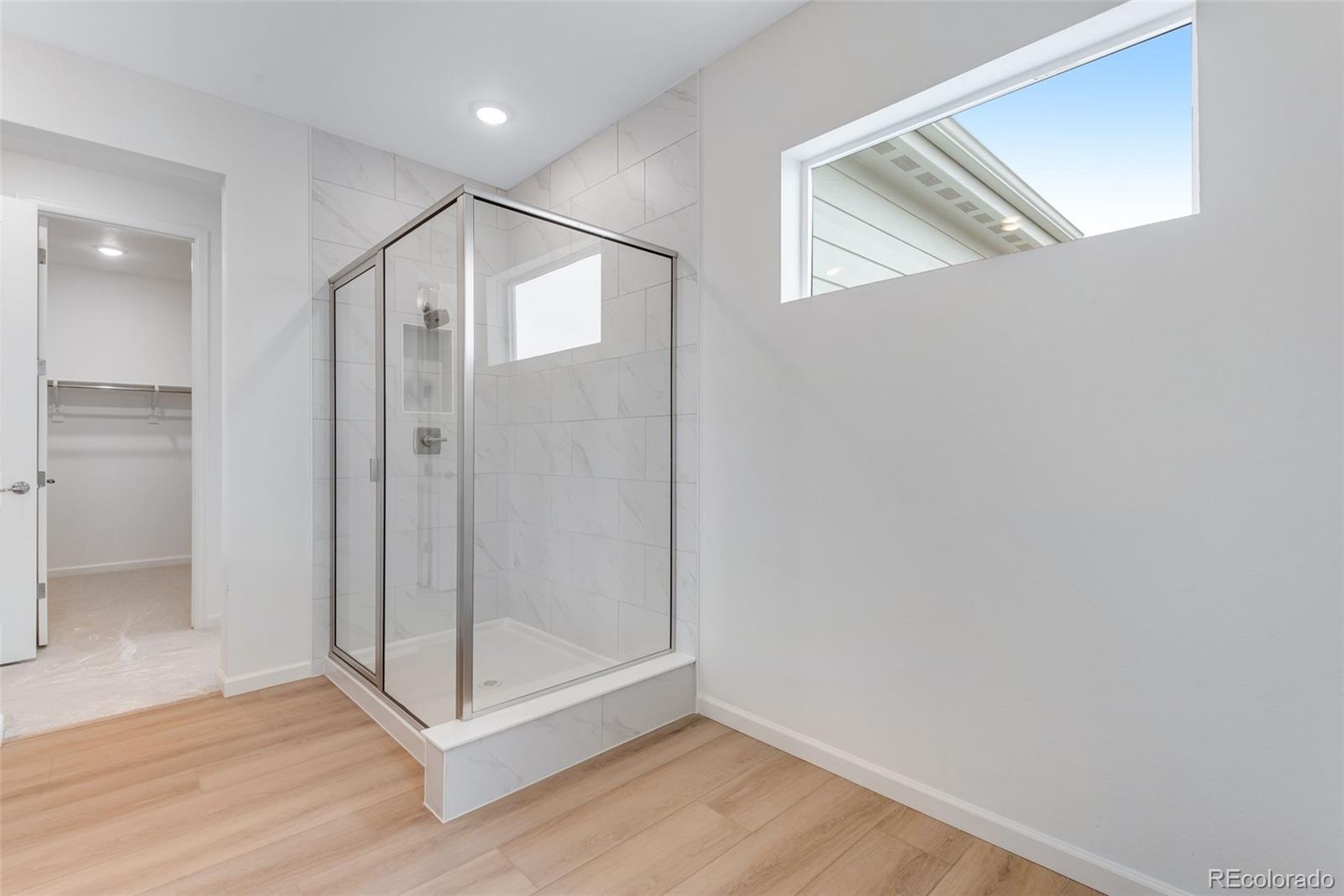 MLS Image #39 for 13551 e 99th place,commerce city, Colorado