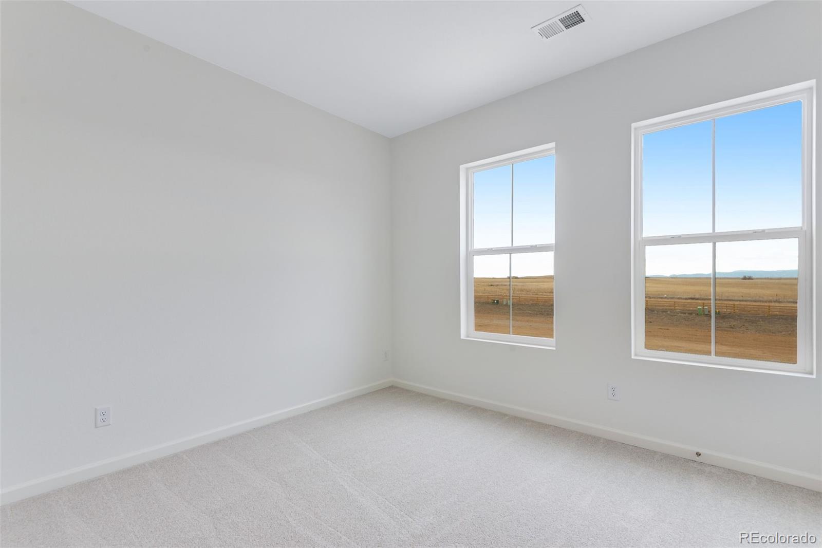 MLS Image #41 for 13551 e 99th place,commerce city, Colorado