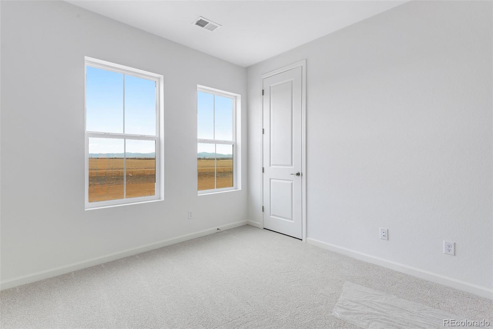 MLS Image #42 for 13551 e 99th place,commerce city, Colorado