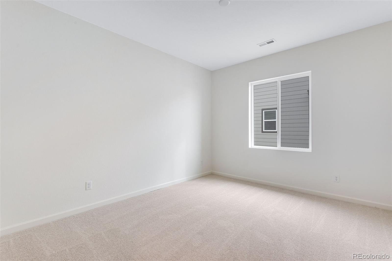 MLS Image #43 for 13551 e 99th place,commerce city, Colorado