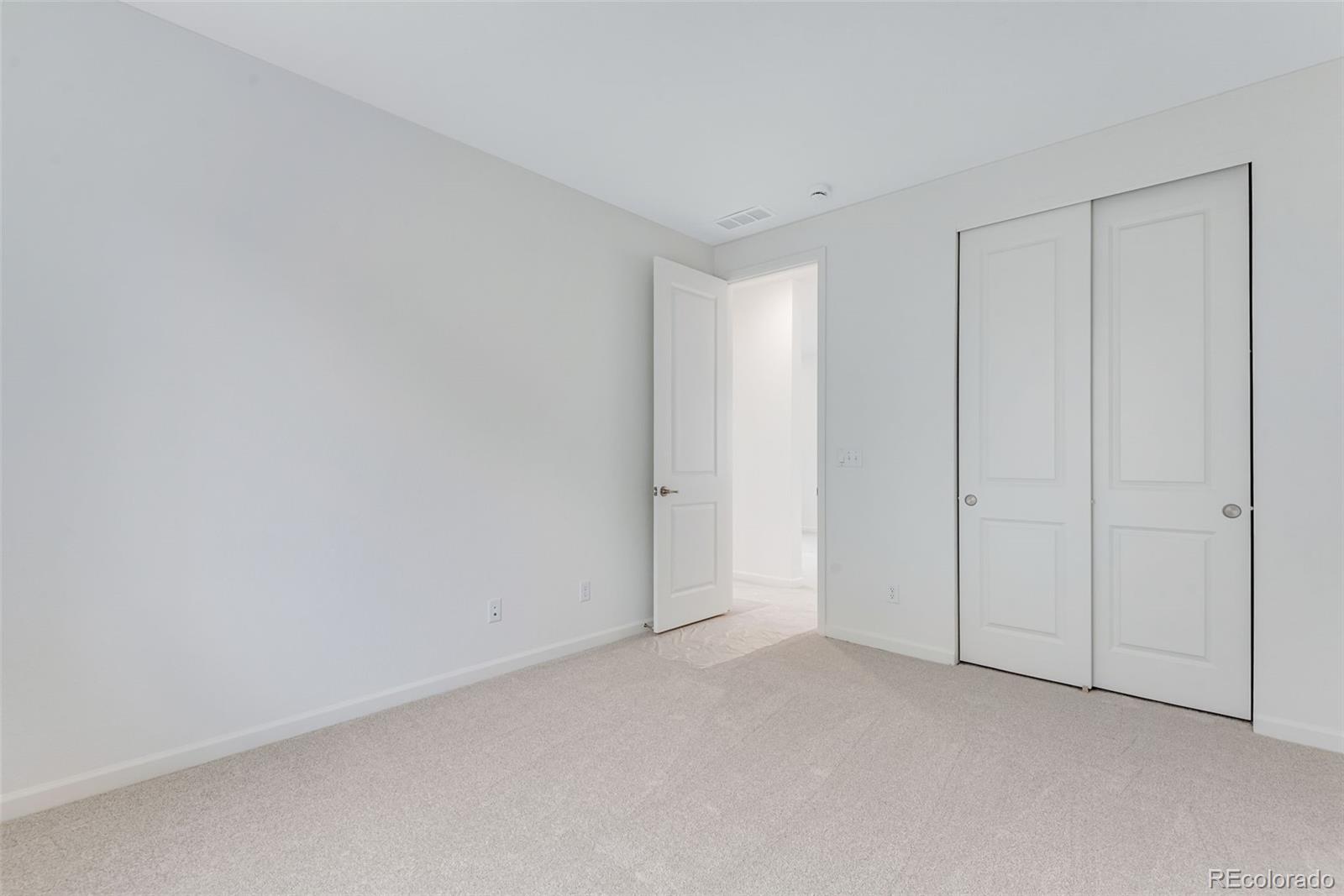 MLS Image #44 for 13551 e 99th place,commerce city, Colorado