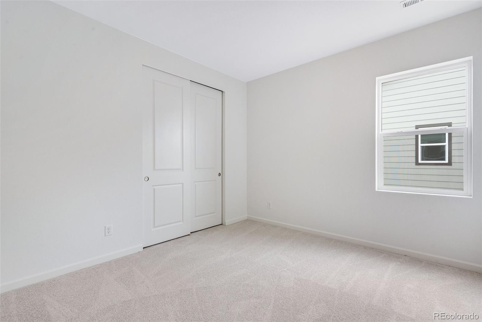 MLS Image #45 for 13551 e 99th place,commerce city, Colorado