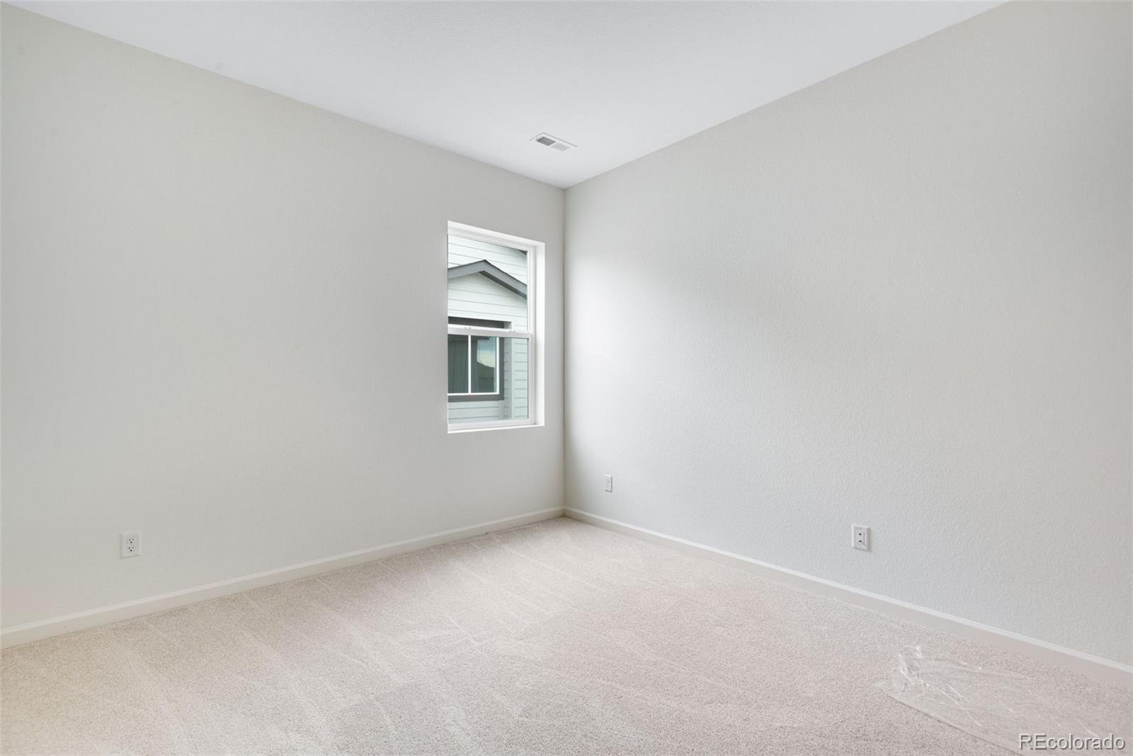 MLS Image #46 for 13551 e 99th place,commerce city, Colorado