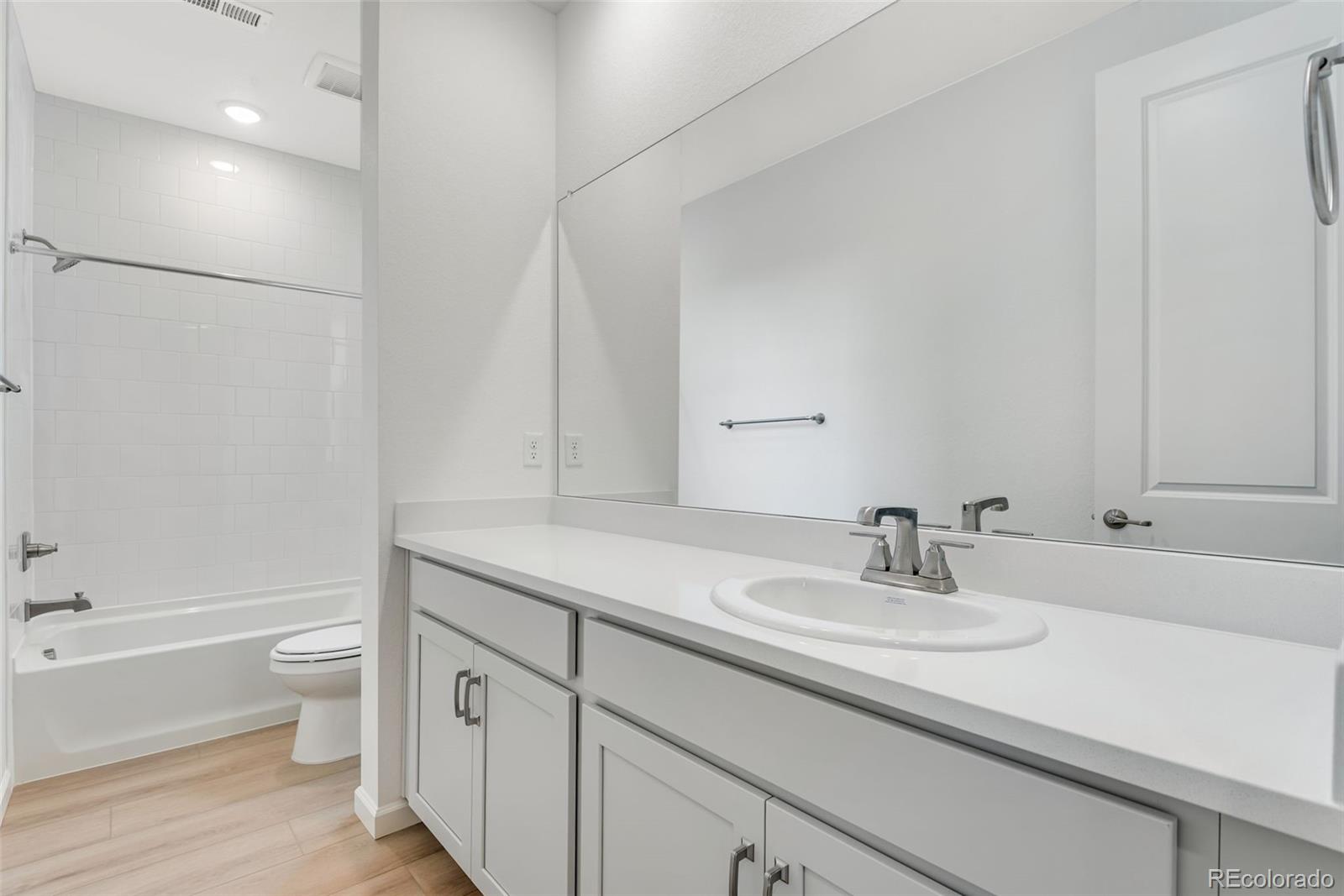 MLS Image #47 for 13551 e 99th place,commerce city, Colorado