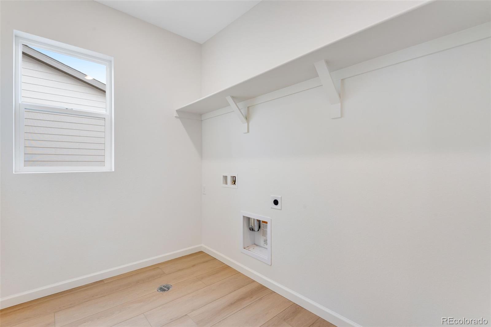 MLS Image #48 for 13551 e 99th place,commerce city, Colorado