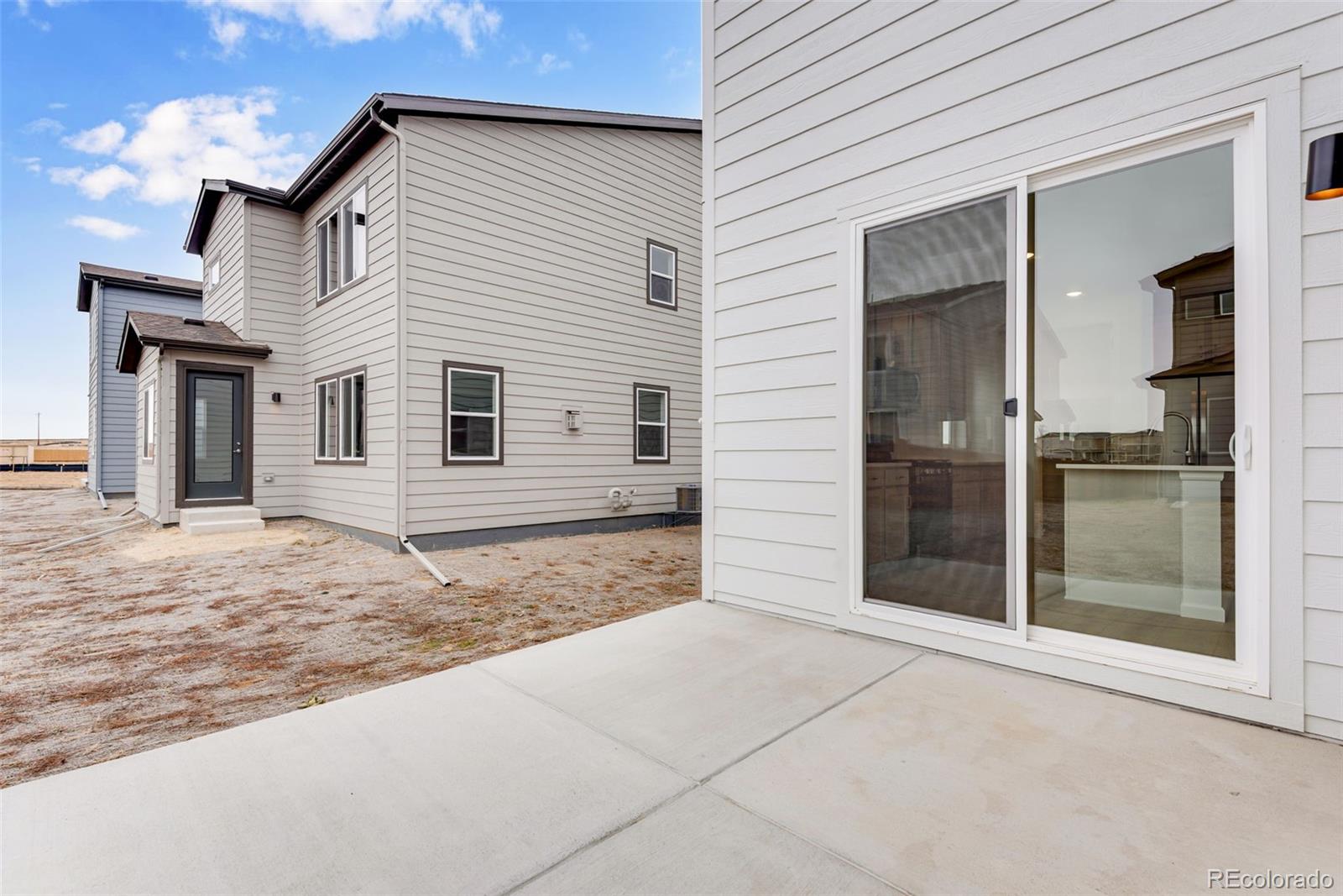 MLS Image #6 for 13551 e 99th place,commerce city, Colorado