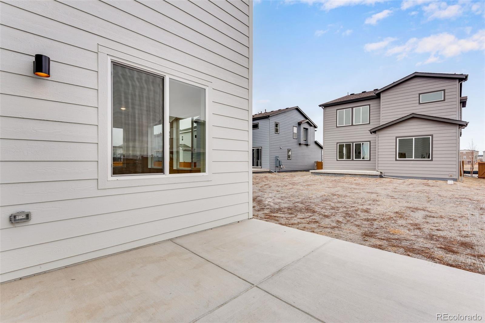 MLS Image #7 for 13551 e 99th place,commerce city, Colorado