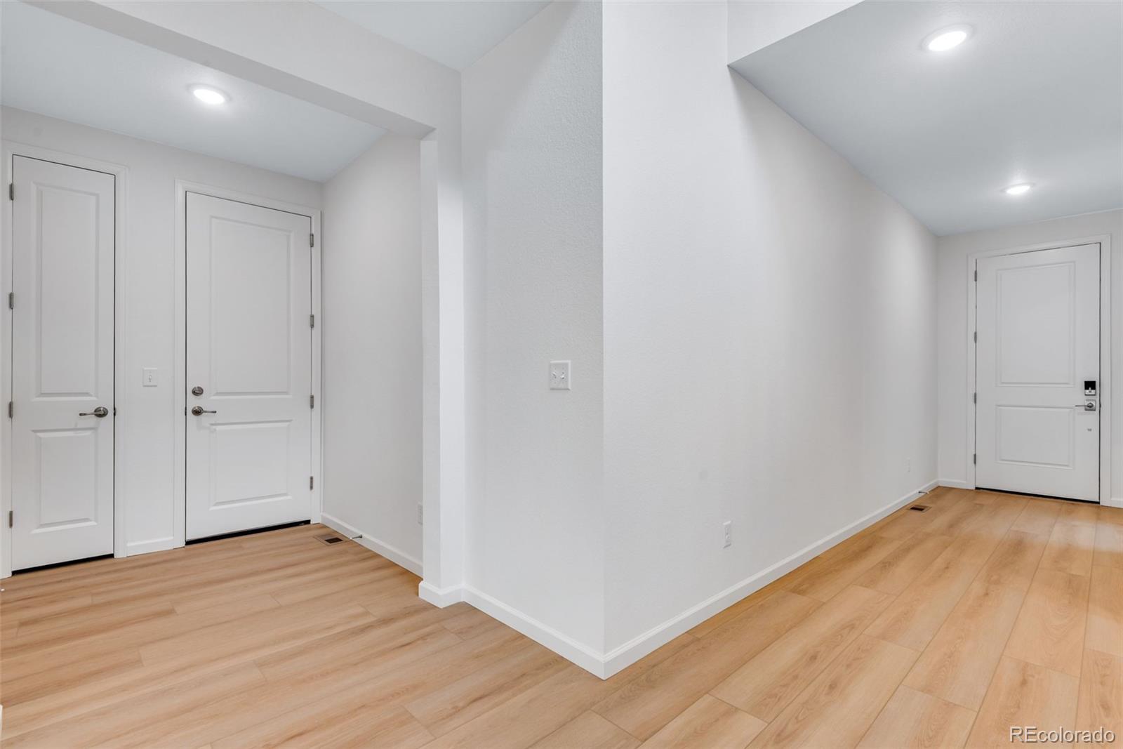 MLS Image #9 for 13551 e 99th place,commerce city, Colorado