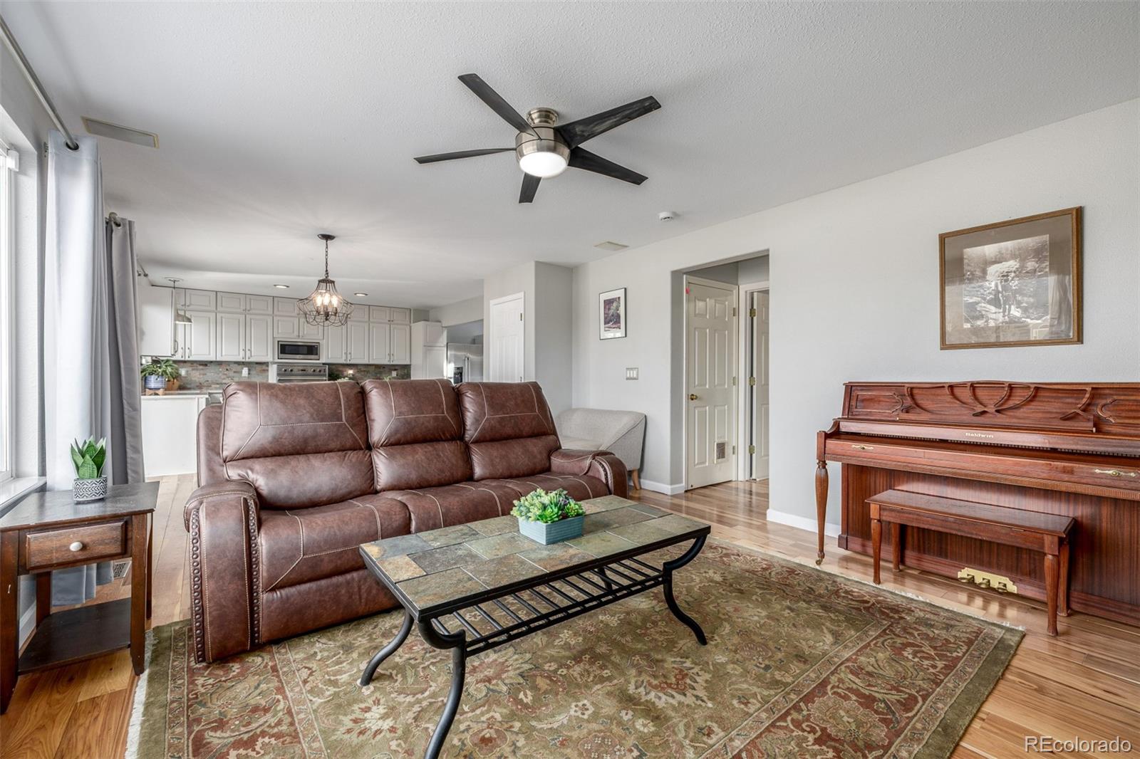 MLS Image #10 for 12655  winona court,broomfield, Colorado