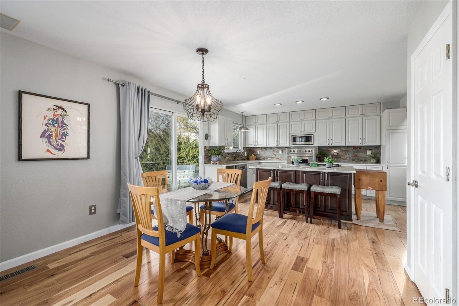 MLS Image #11 for 12655  winona court,broomfield, Colorado
