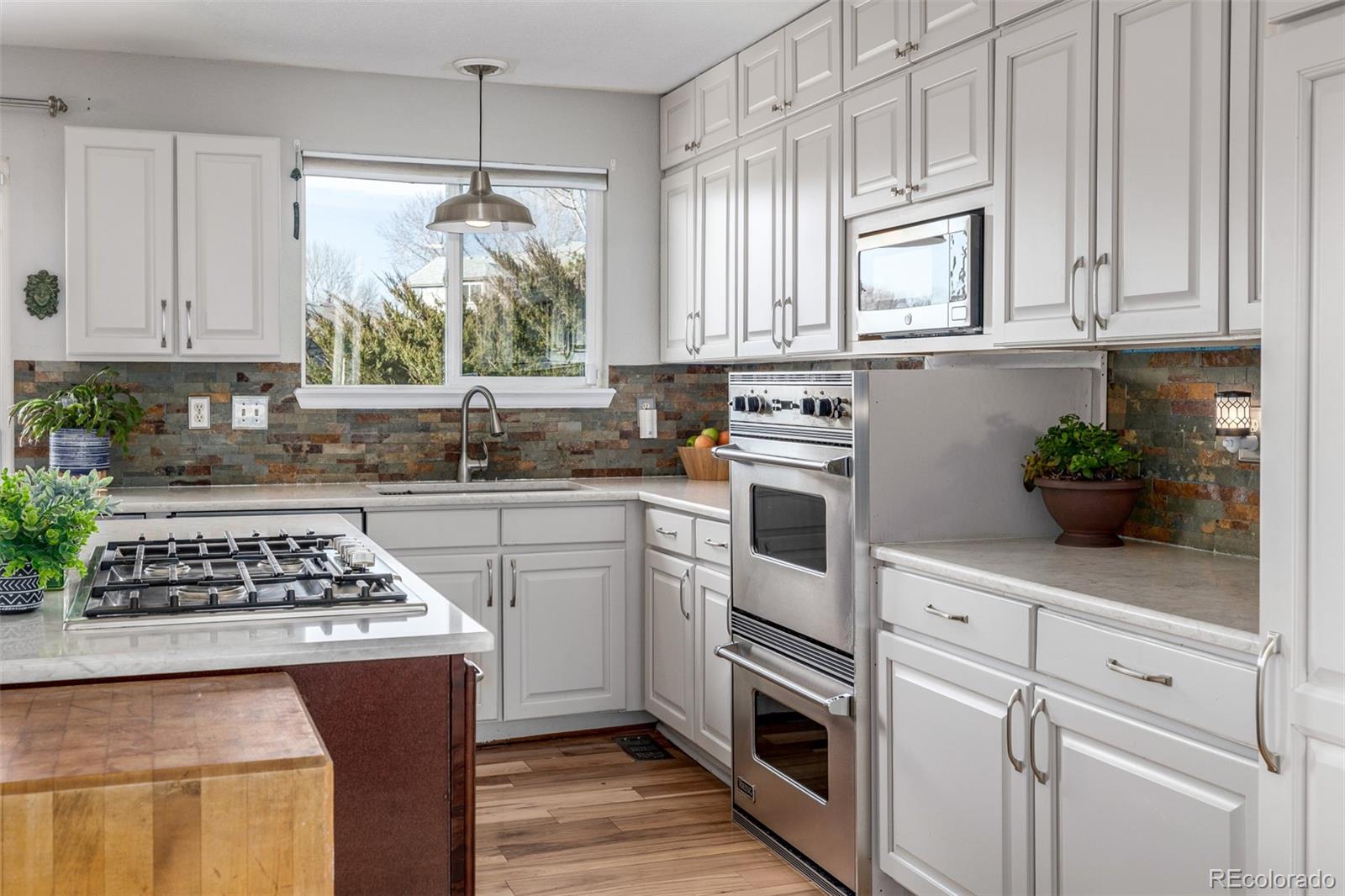 MLS Image #12 for 12655  winona court,broomfield, Colorado