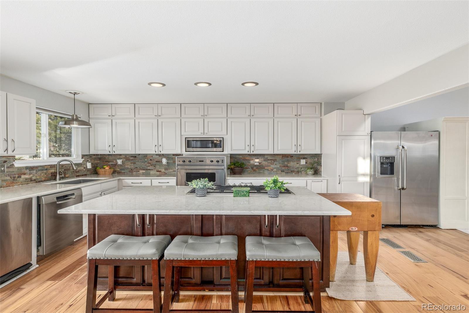 MLS Image #13 for 12655  winona court,broomfield, Colorado