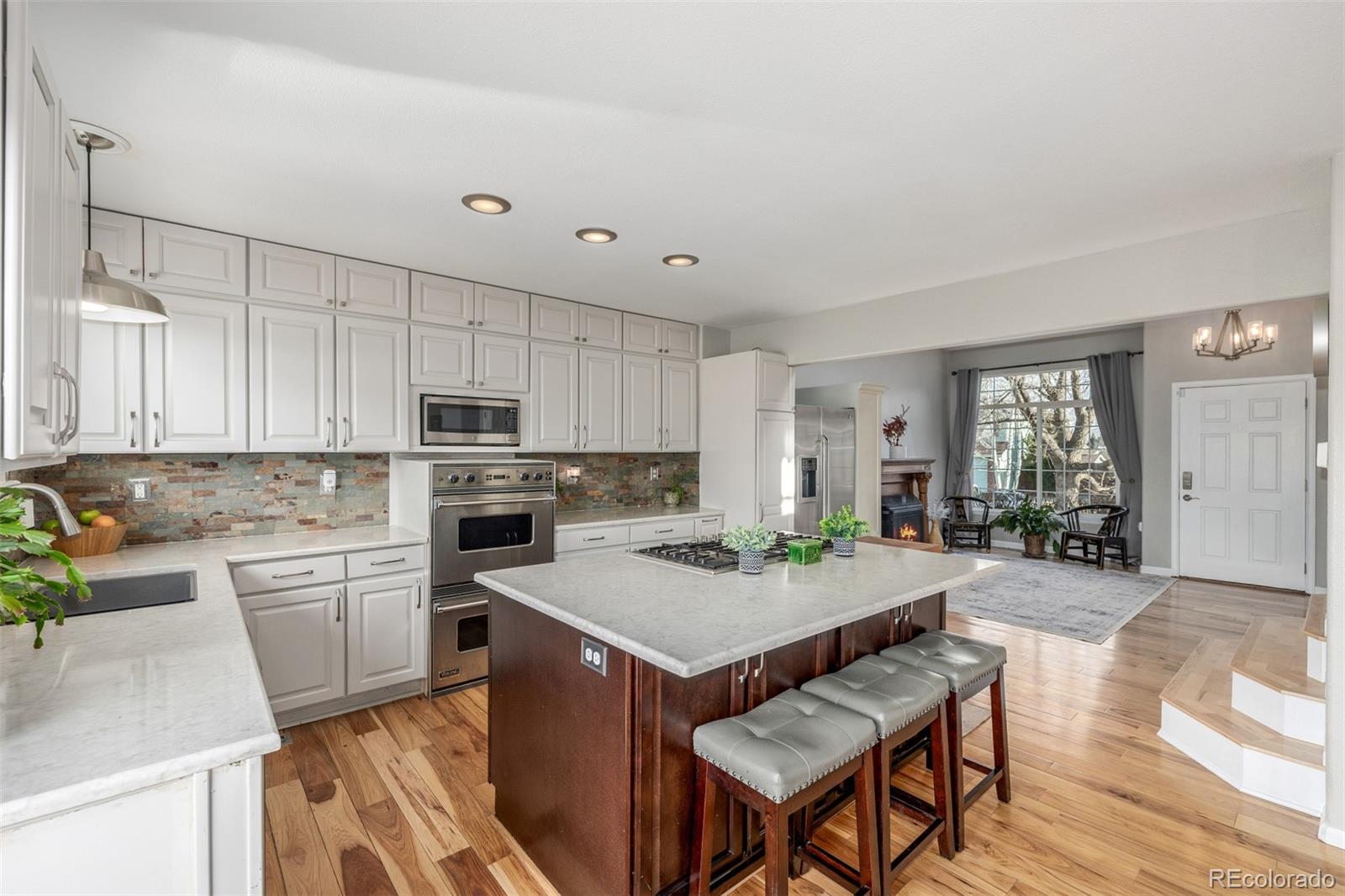 MLS Image #14 for 12655  winona court,broomfield, Colorado
