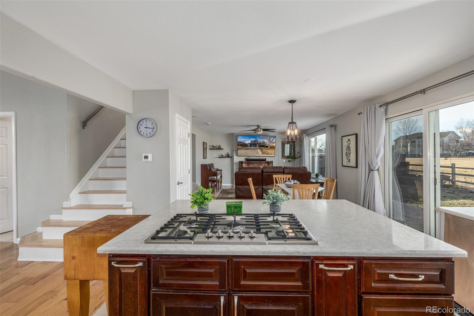 MLS Image #15 for 12655  winona court,broomfield, Colorado