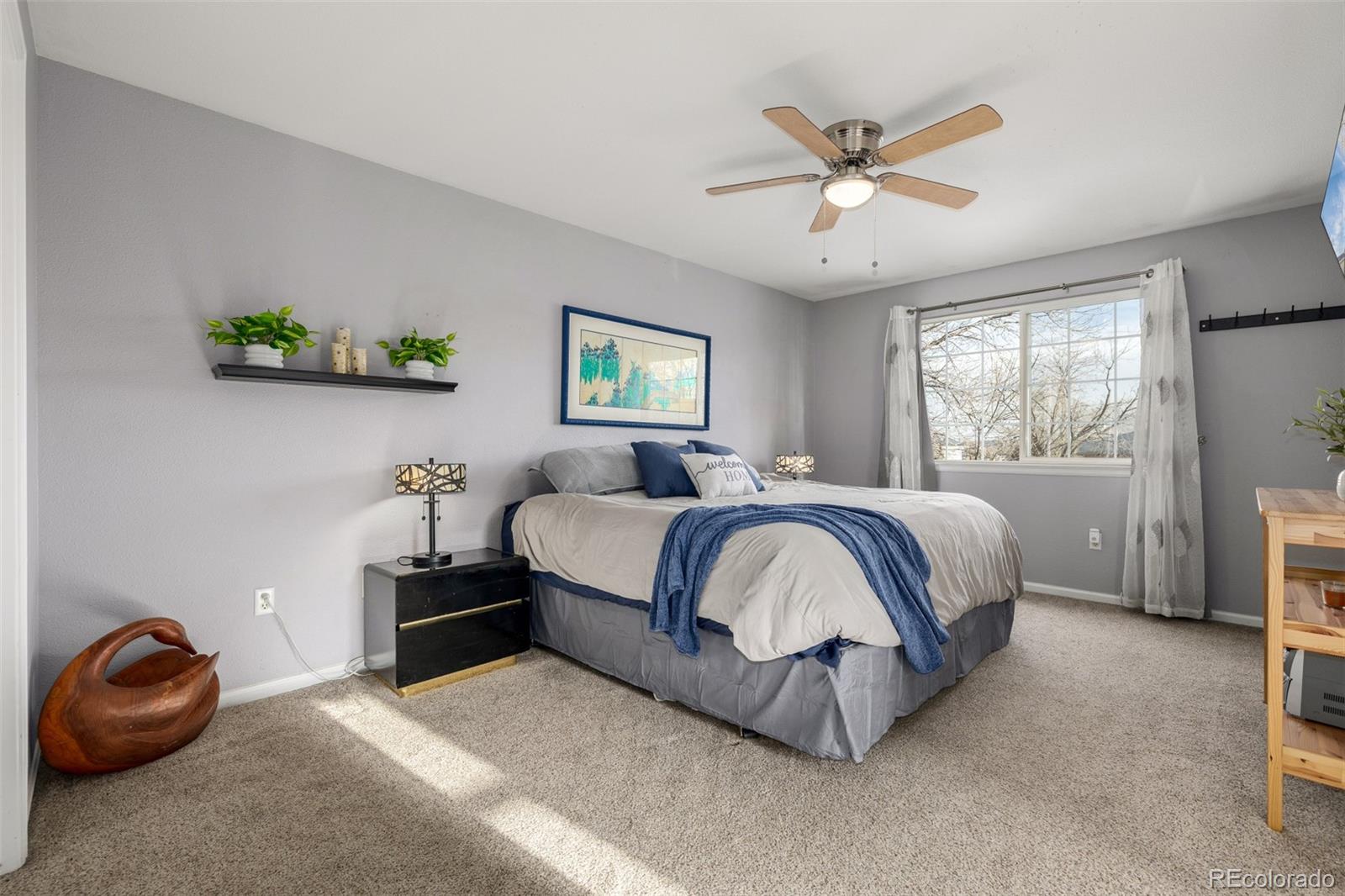 MLS Image #16 for 12655  winona court,broomfield, Colorado