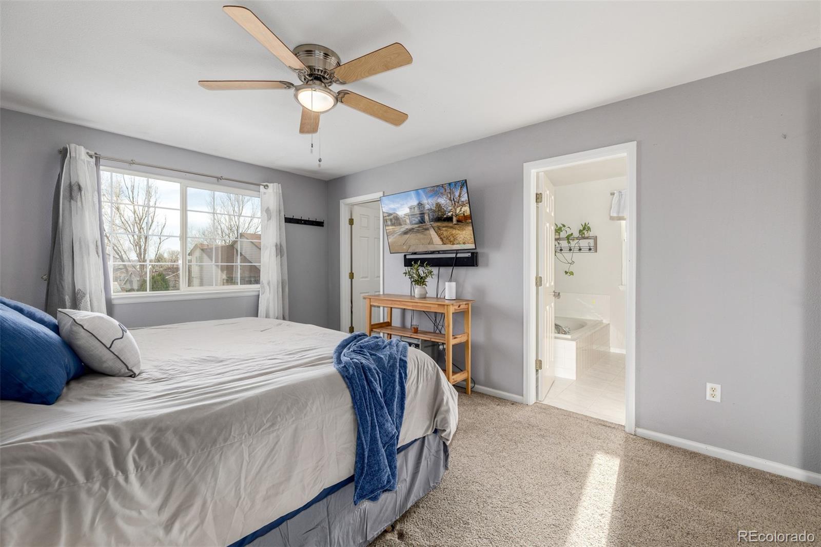 MLS Image #17 for 12655  winona court,broomfield, Colorado