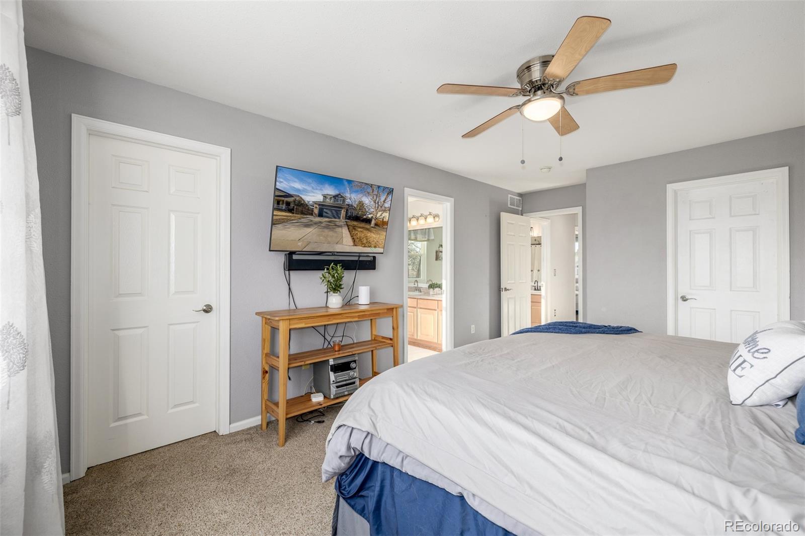 MLS Image #18 for 12655  winona court,broomfield, Colorado