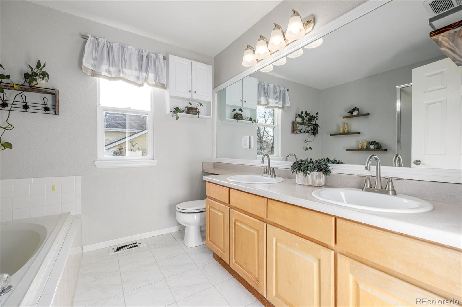 MLS Image #19 for 12655  winona court,broomfield, Colorado
