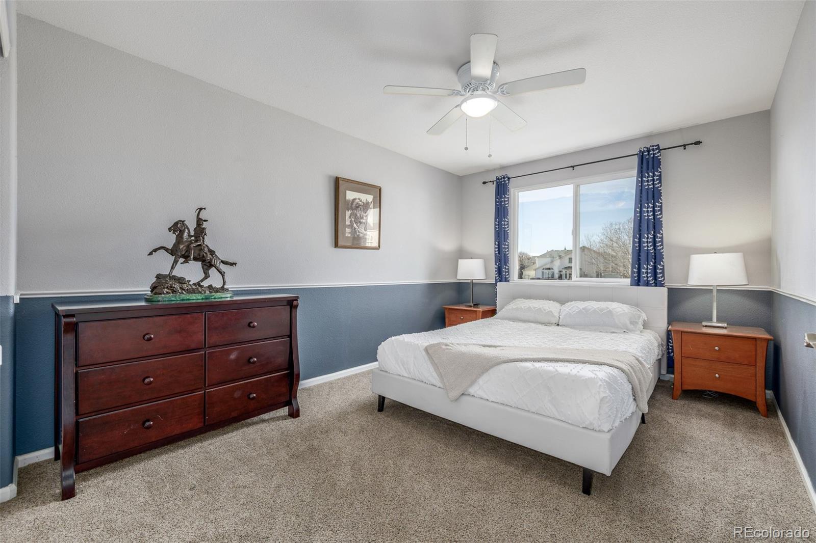 MLS Image #21 for 12655  winona court,broomfield, Colorado