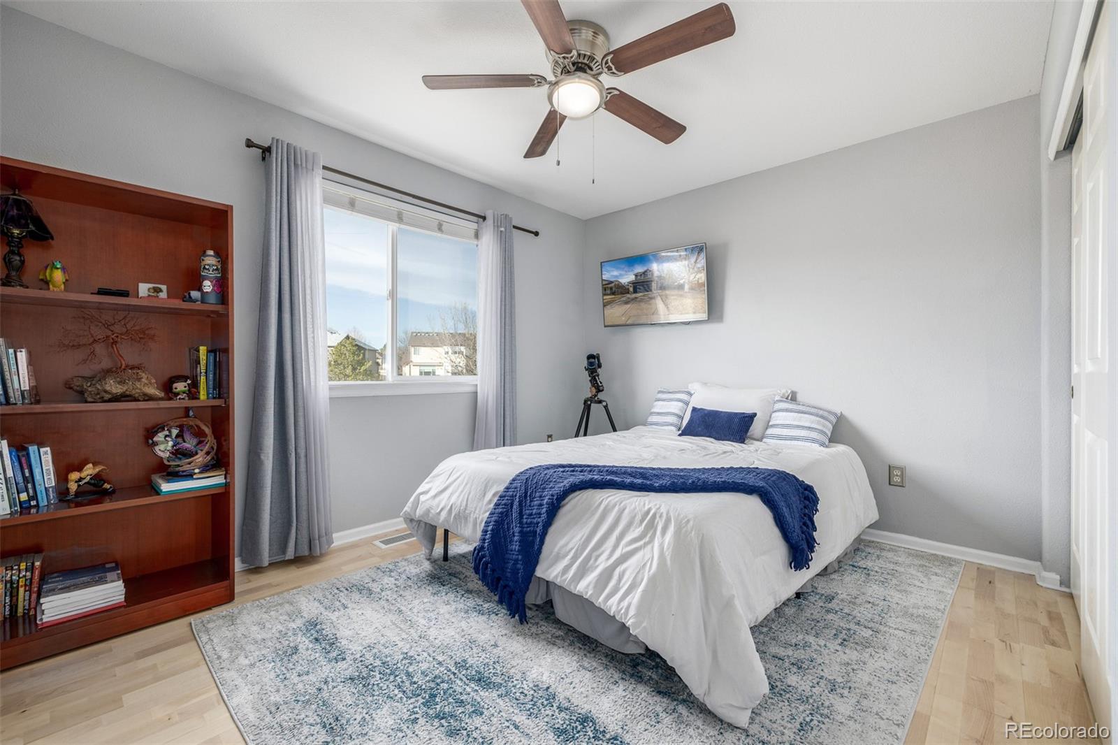 MLS Image #22 for 12655  winona court,broomfield, Colorado