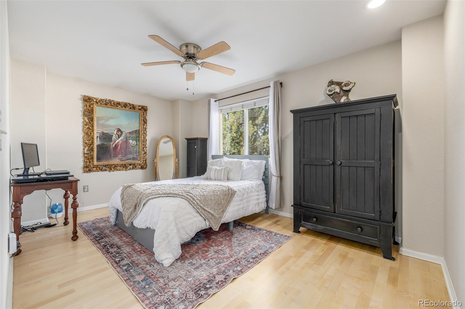 MLS Image #23 for 12655  winona court,broomfield, Colorado