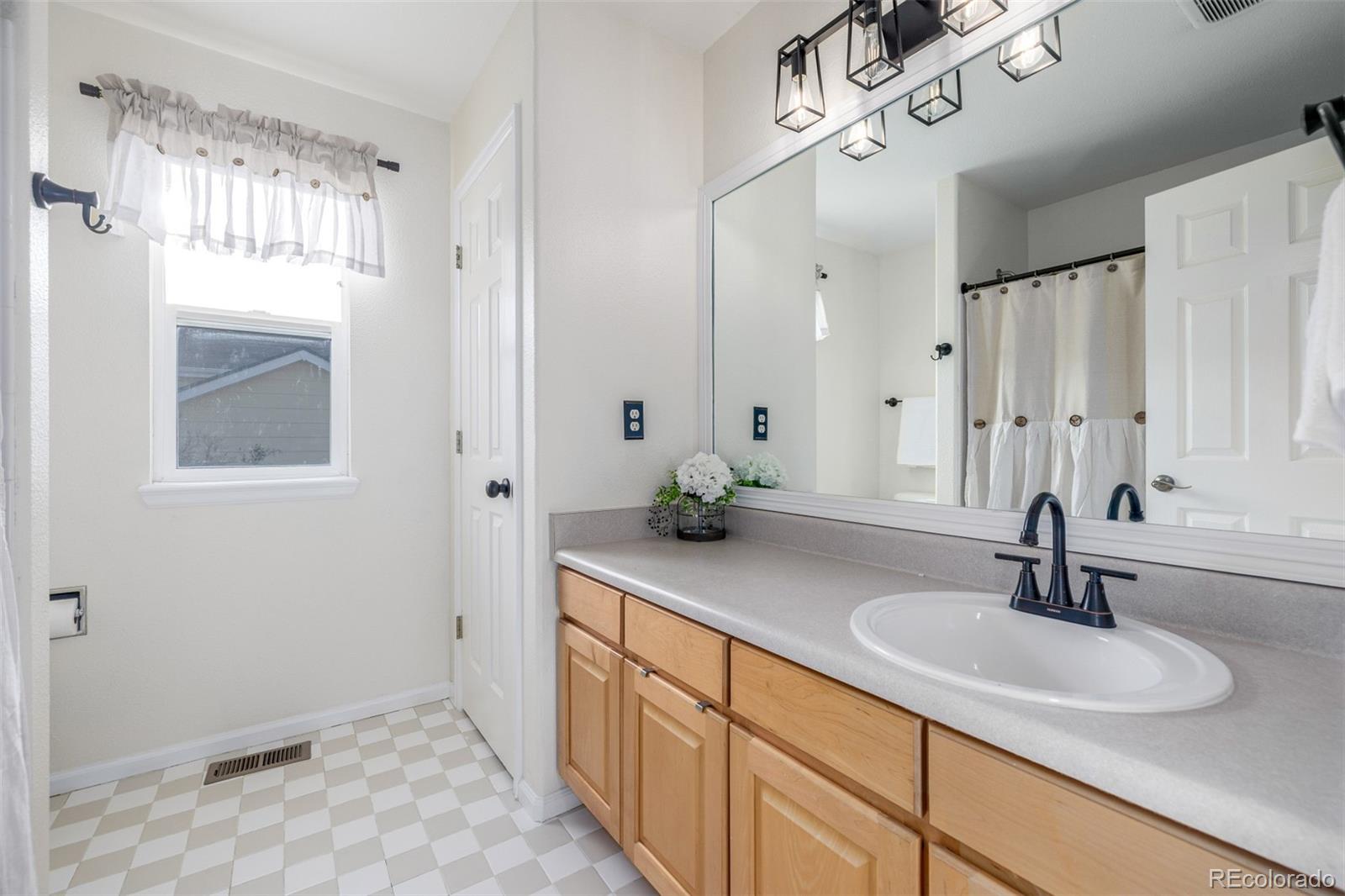 MLS Image #24 for 12655  winona court,broomfield, Colorado