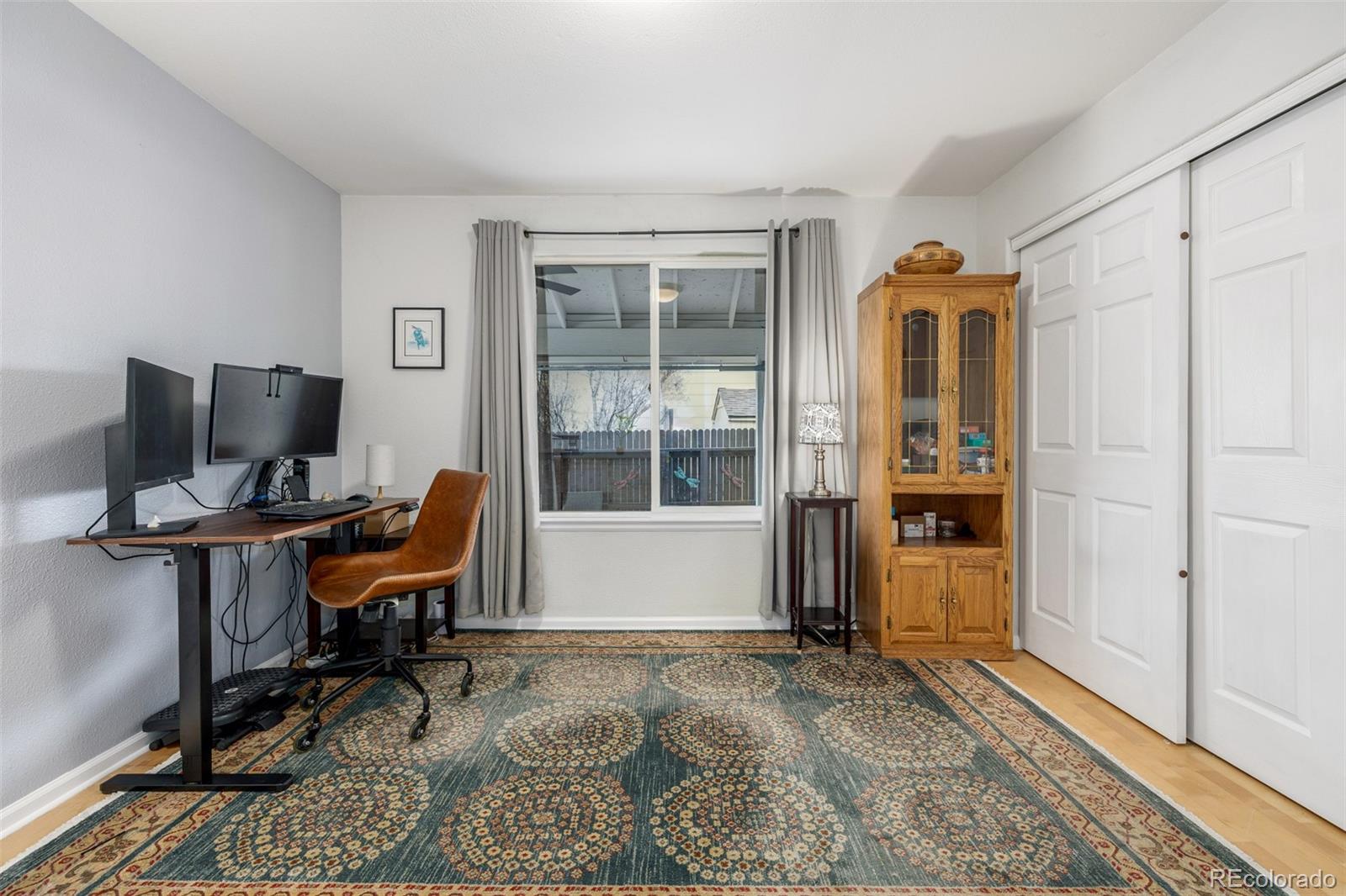 MLS Image #25 for 12655  winona court,broomfield, Colorado