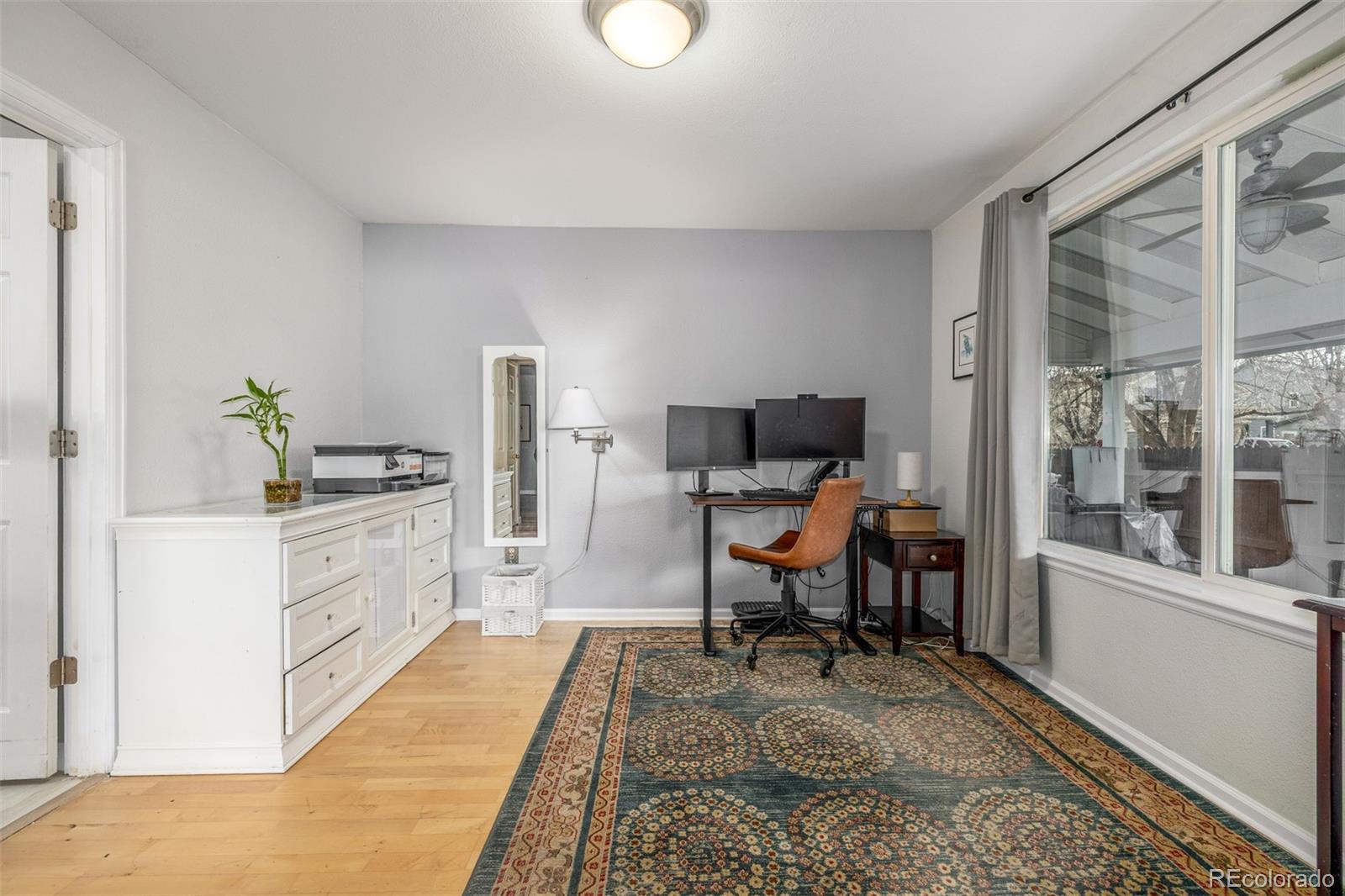 MLS Image #26 for 12655  winona court,broomfield, Colorado