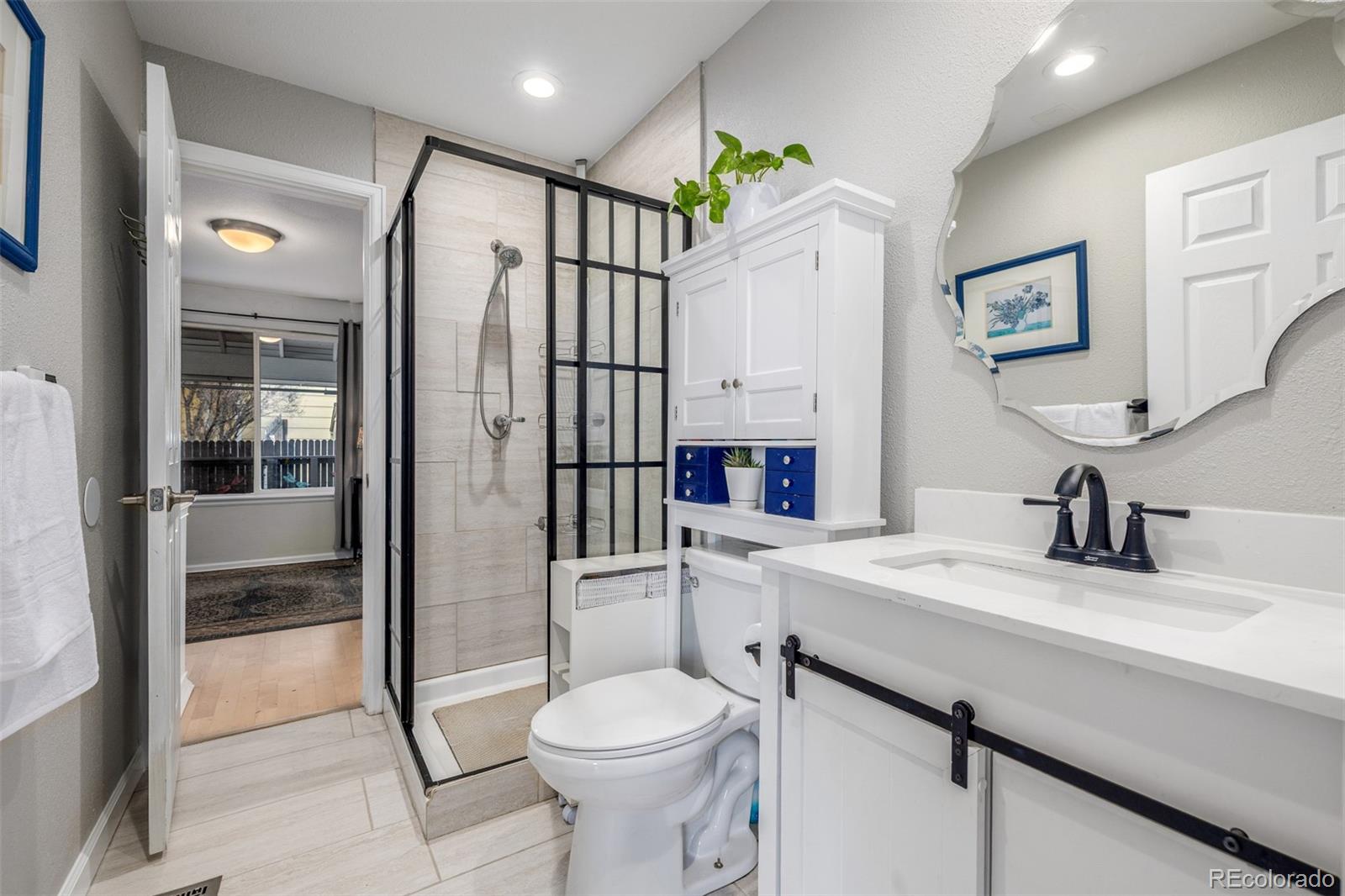 MLS Image #27 for 12655  winona court,broomfield, Colorado