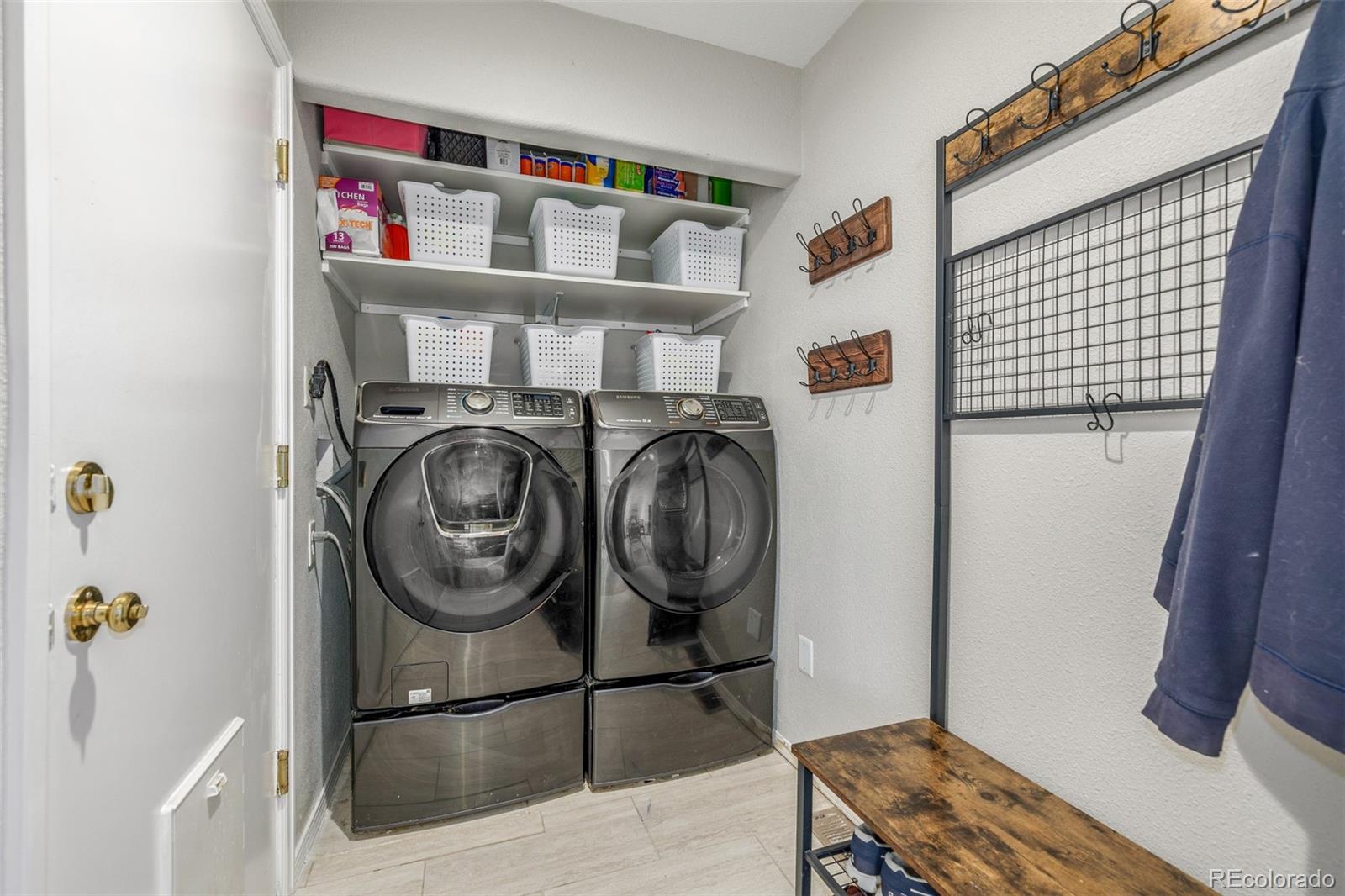 MLS Image #28 for 12655  winona court,broomfield, Colorado