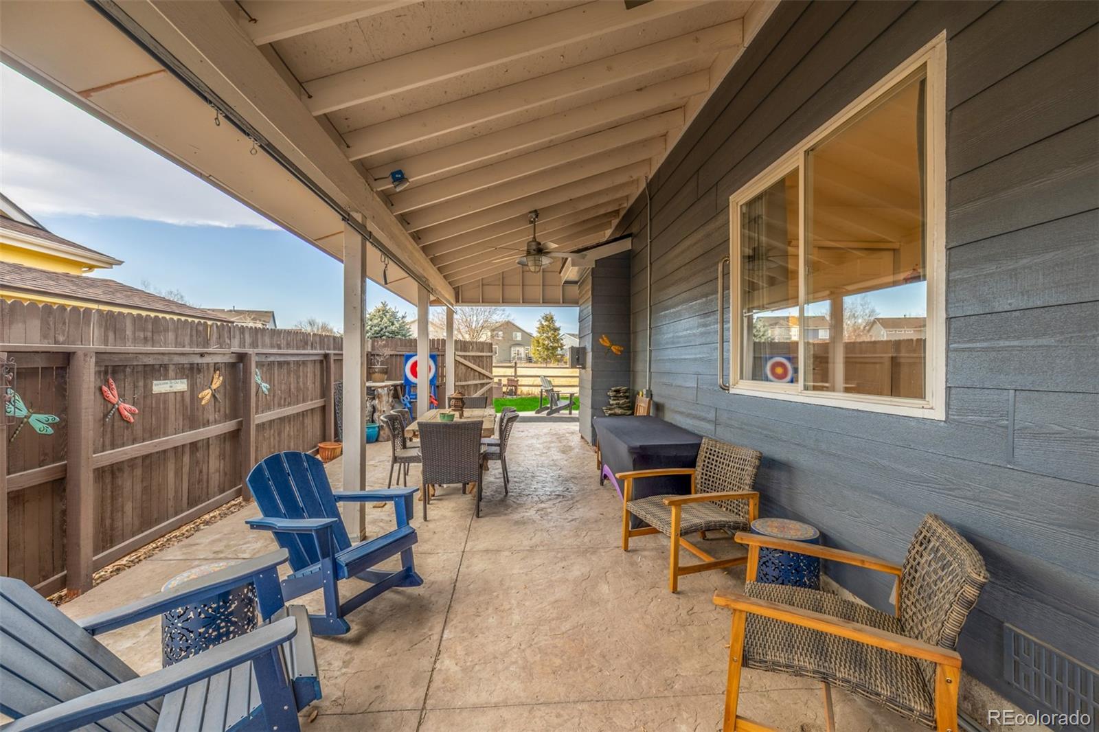 MLS Image #29 for 12655  winona court,broomfield, Colorado