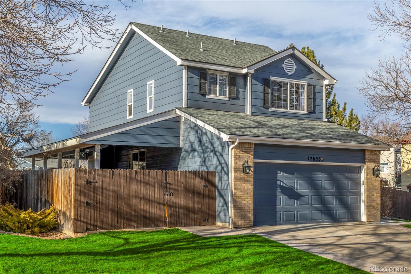 MLS Image #3 for 12655  winona court,broomfield, Colorado