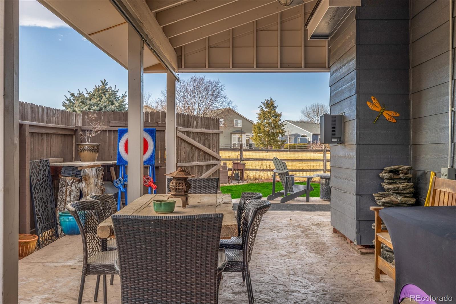 MLS Image #30 for 12655  winona court,broomfield, Colorado