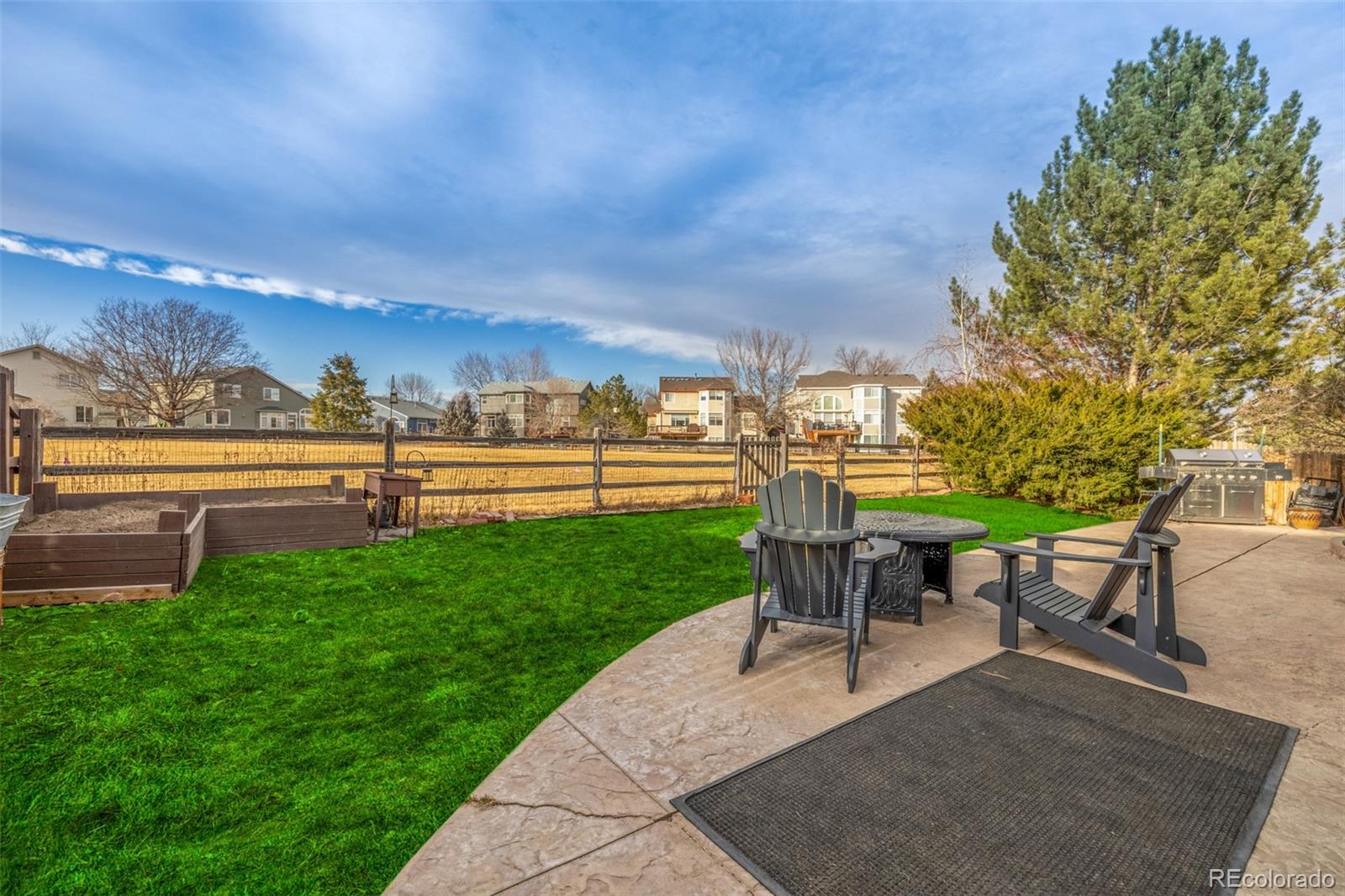 MLS Image #31 for 12655  winona court,broomfield, Colorado