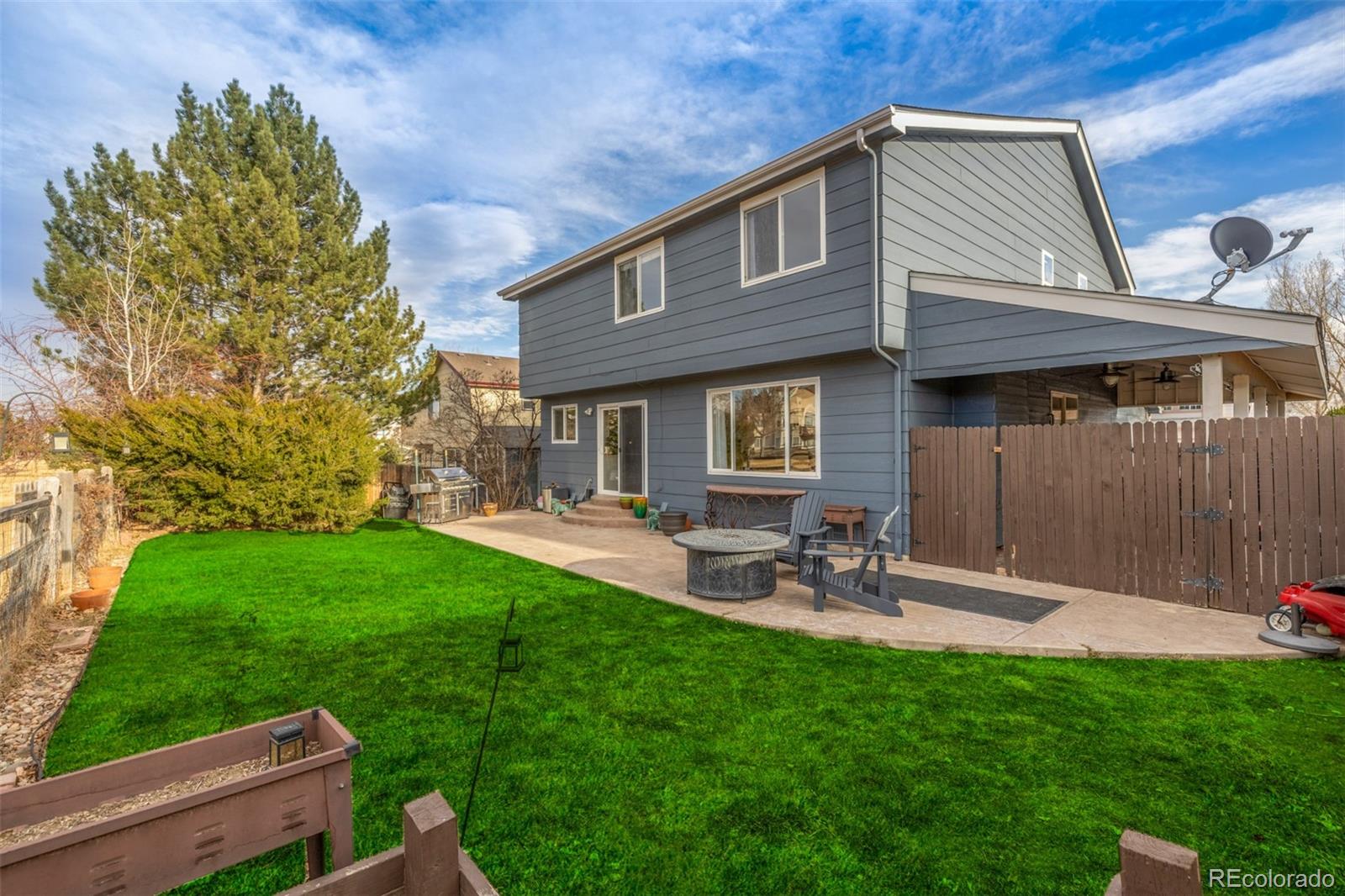 MLS Image #32 for 12655  winona court,broomfield, Colorado