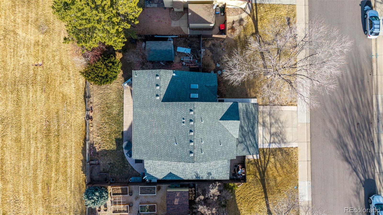 MLS Image #34 for 12655  winona court,broomfield, Colorado