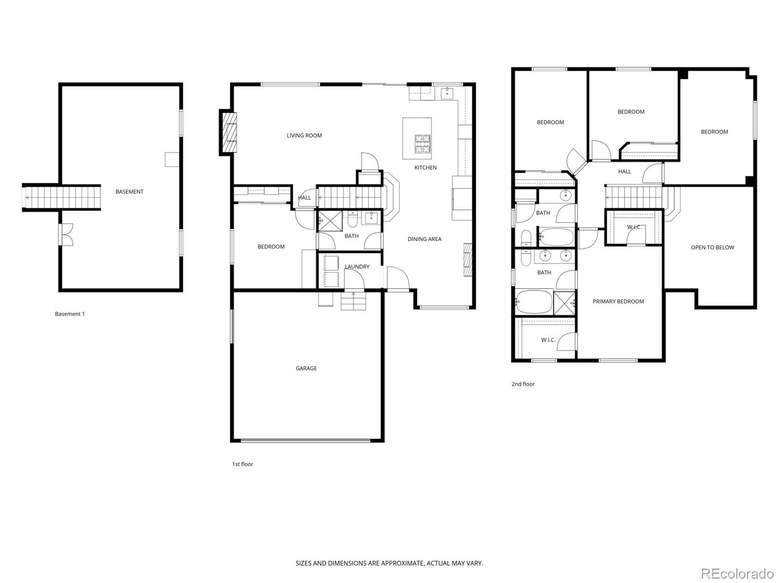 MLS Image #36 for 12655  winona court,broomfield, Colorado