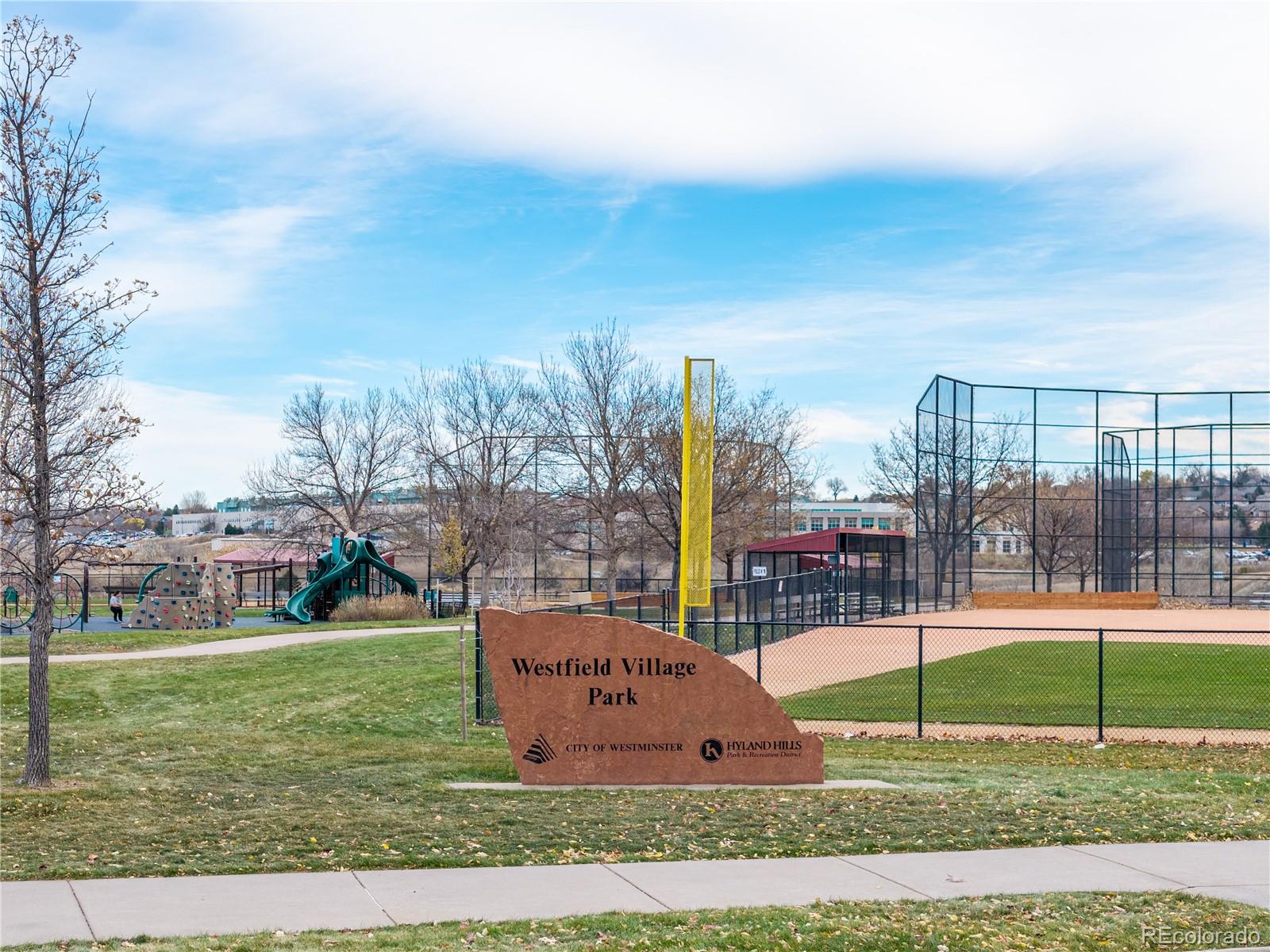 MLS Image #37 for 12655  winona court,broomfield, Colorado