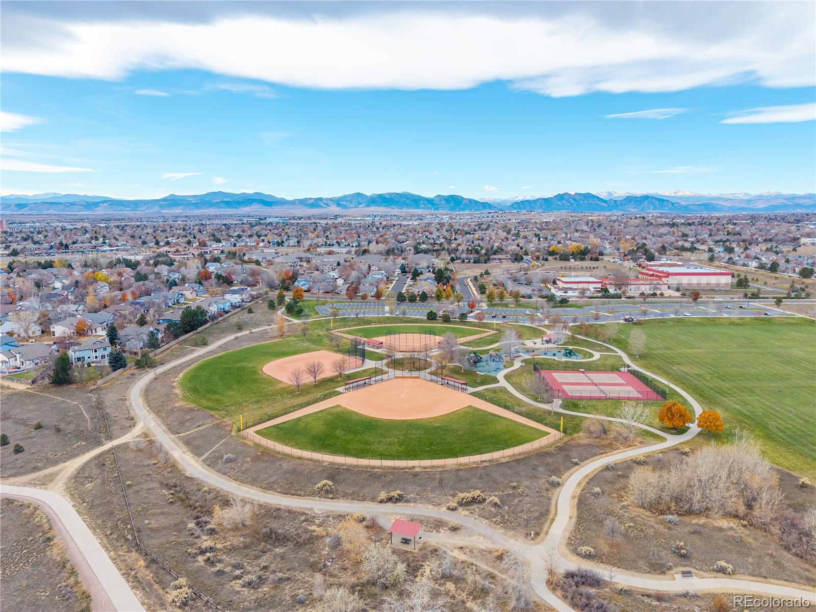 MLS Image #38 for 12655  winona court,broomfield, Colorado