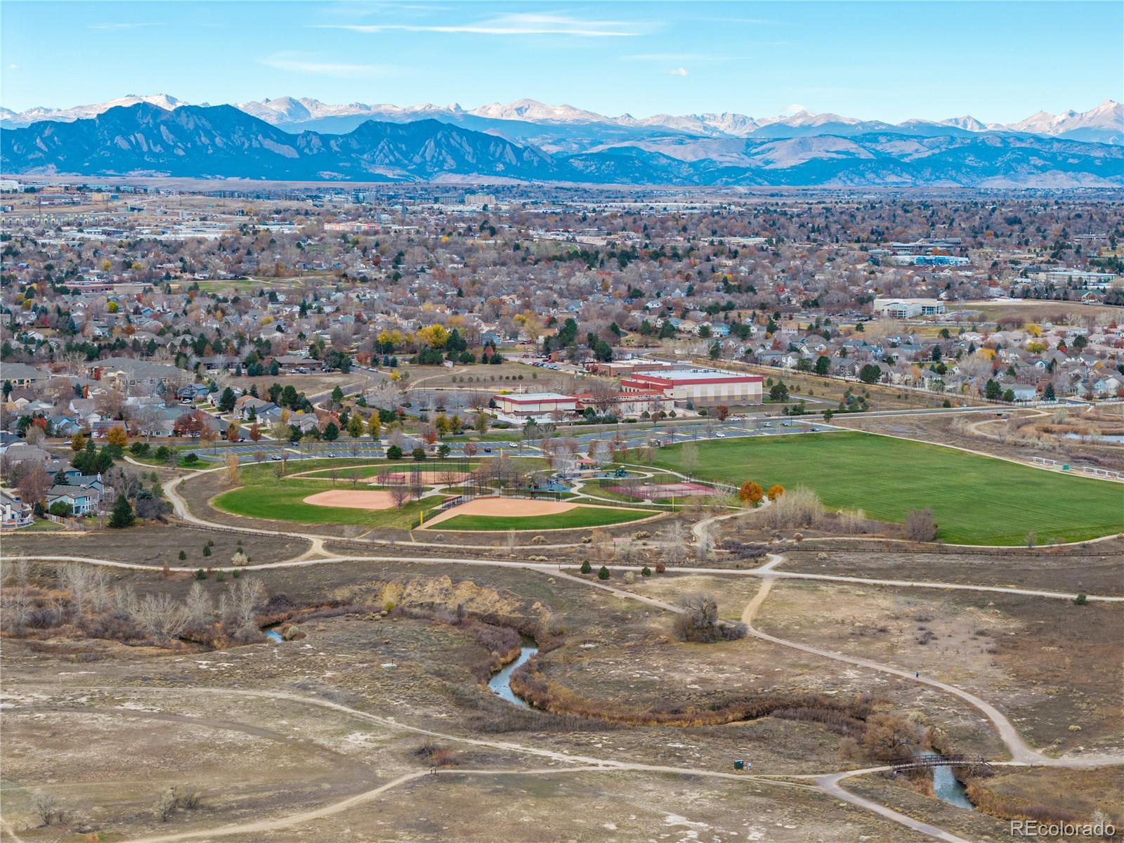 MLS Image #39 for 12655  winona court,broomfield, Colorado