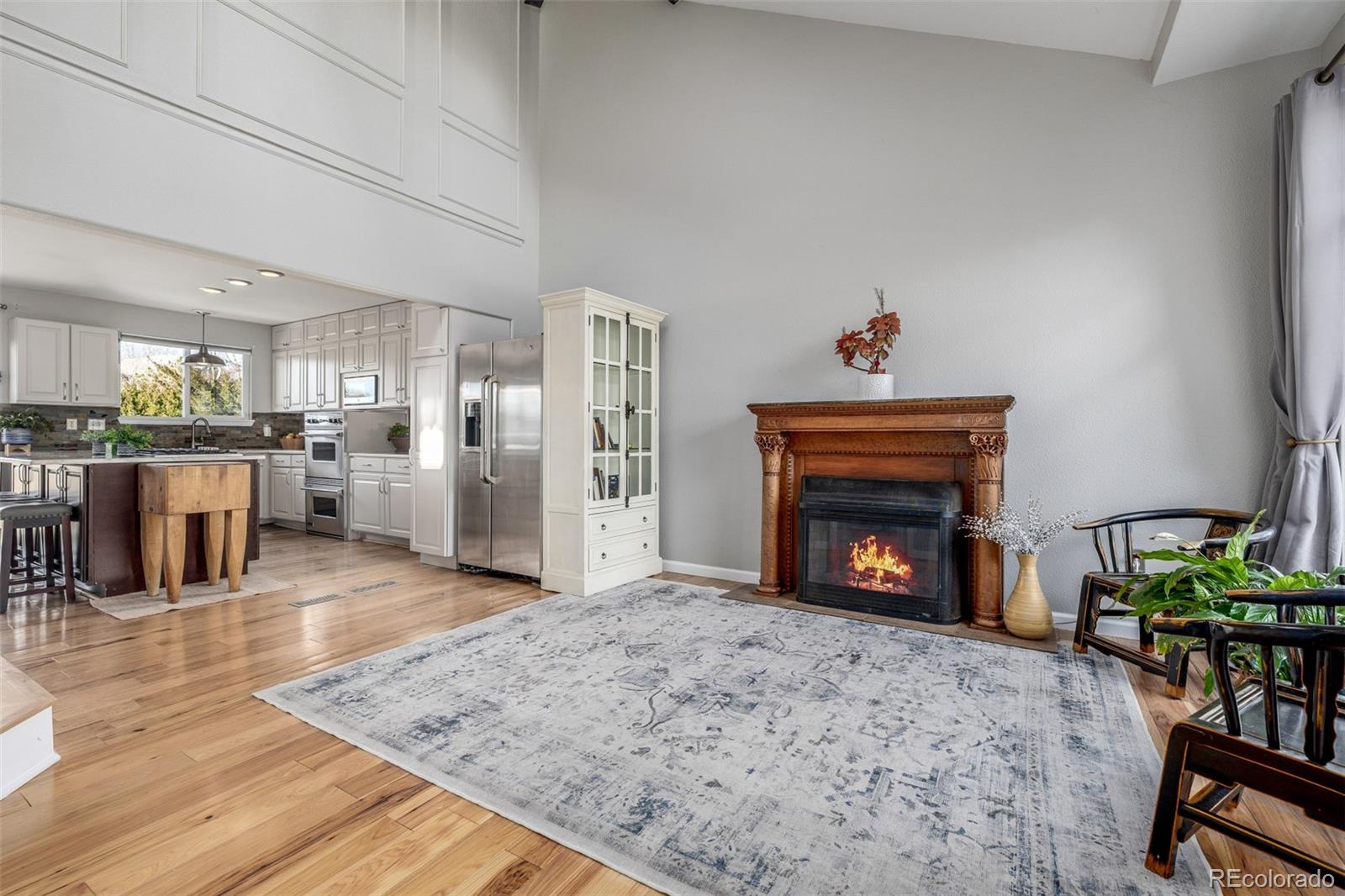 MLS Image #4 for 12655  winona court,broomfield, Colorado