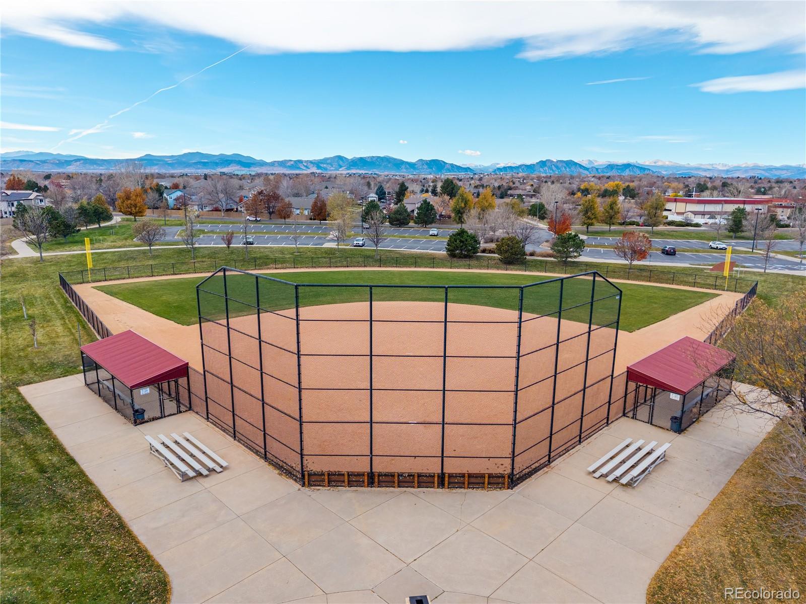 MLS Image #40 for 12655  winona court,broomfield, Colorado
